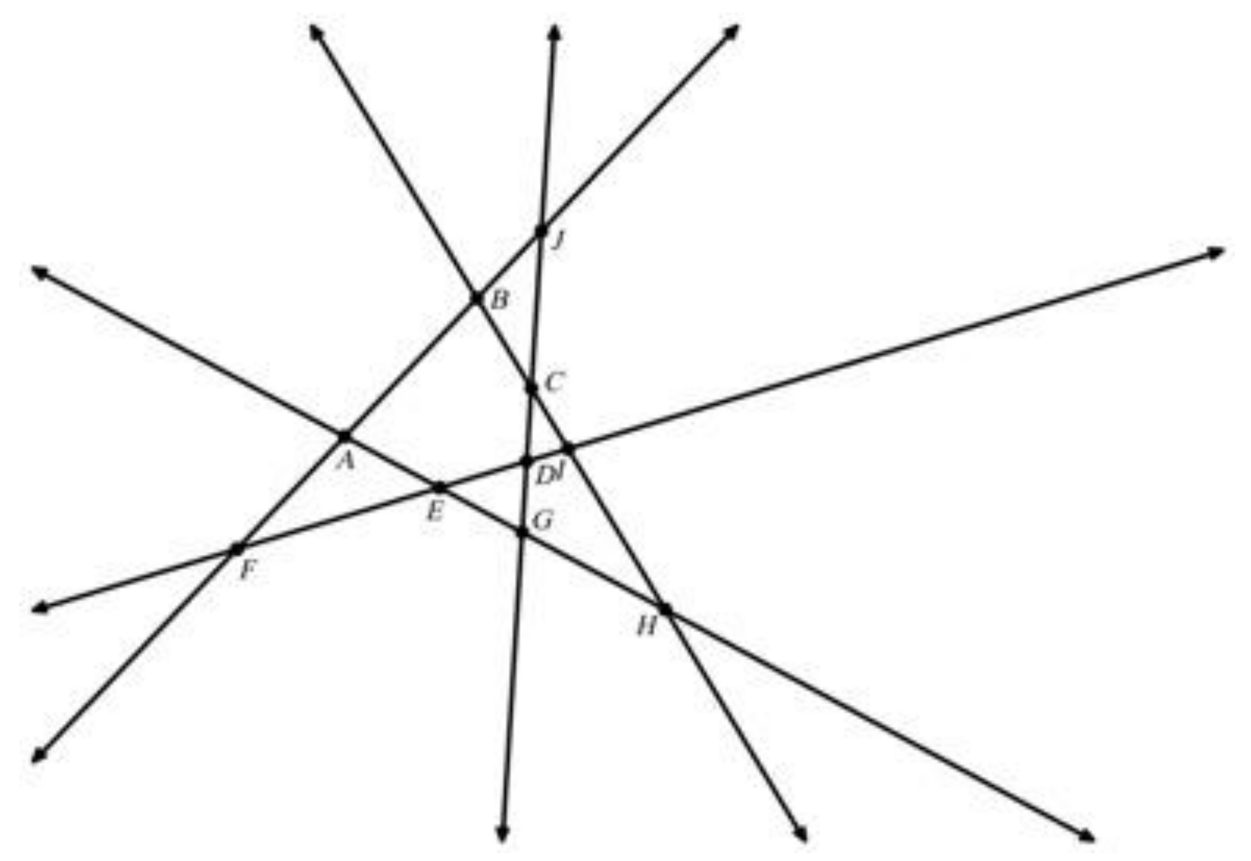 Mathematics 09 02726 g003