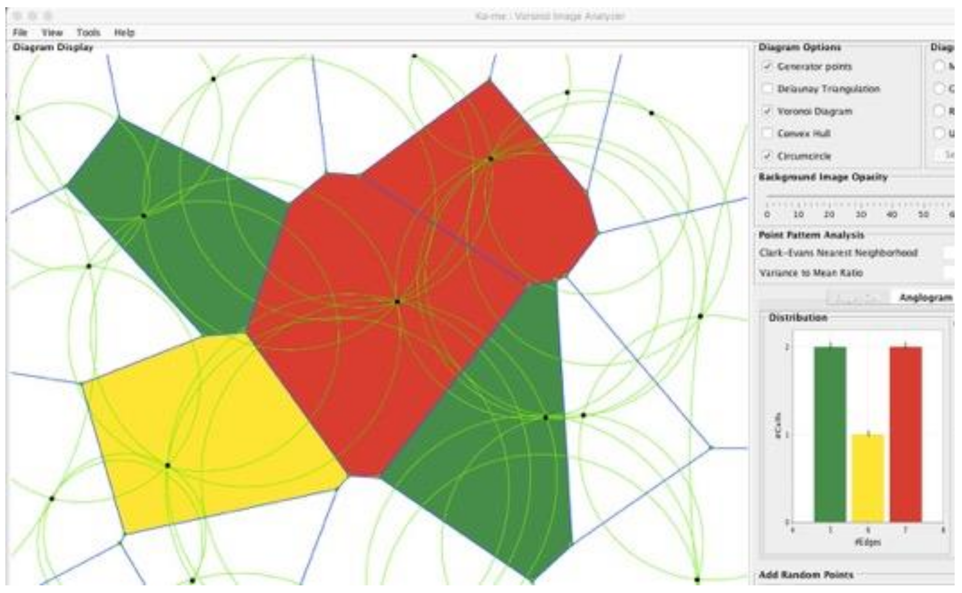 Mathematics 09 02726 g004