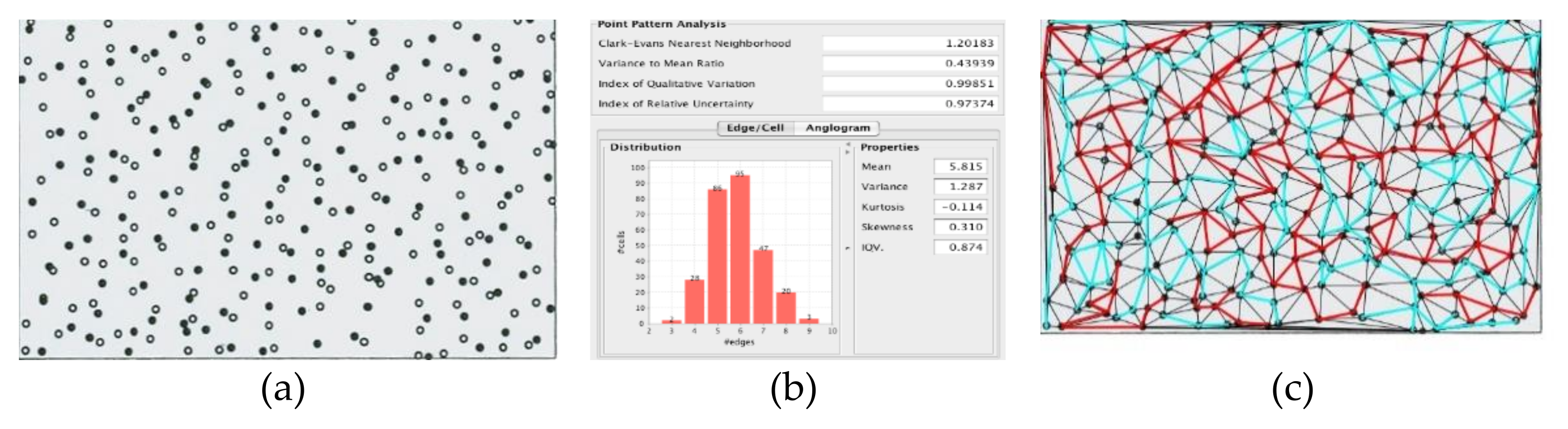 Mathematics 09 02726 g008