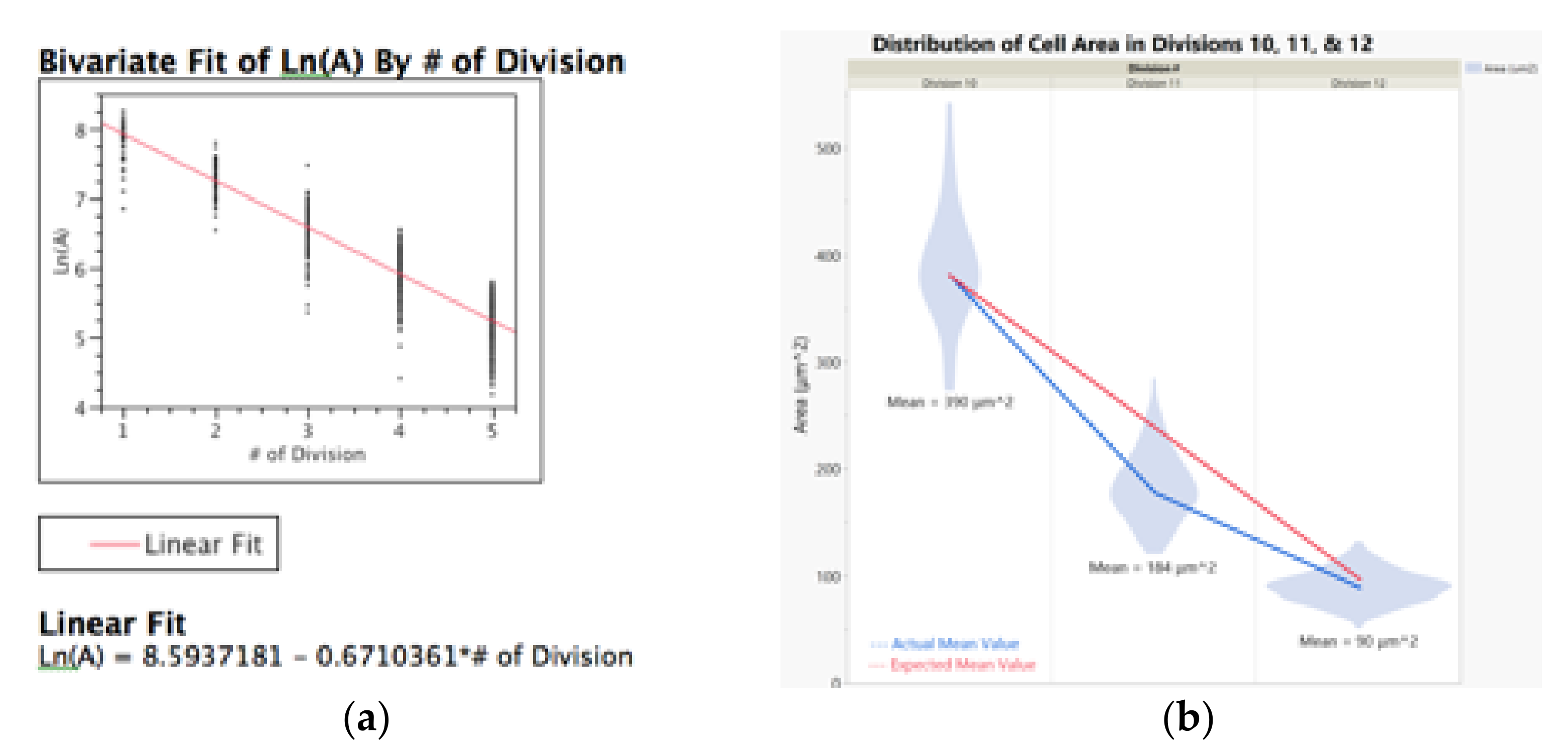 Mathematics 09 02726 g015