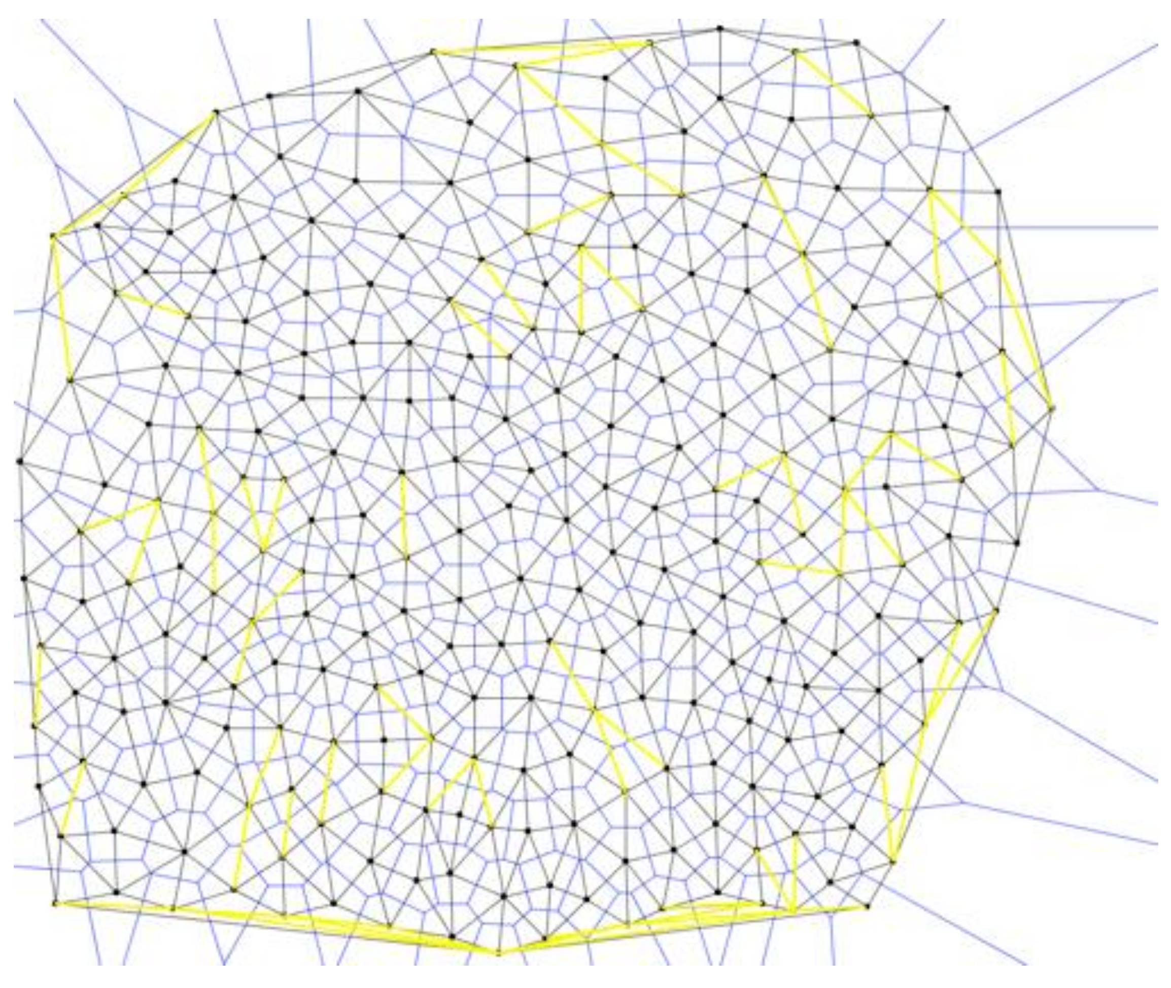 Mathematics 09 02726 g018