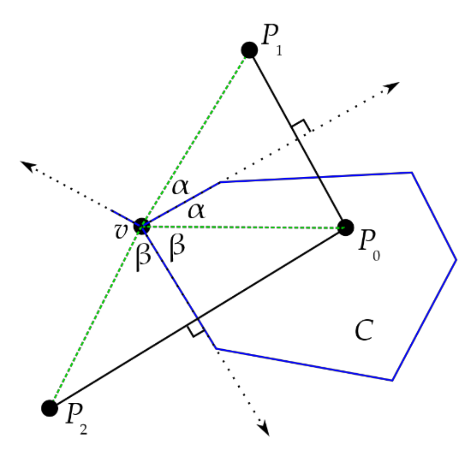 Mathematics 09 02726 g021