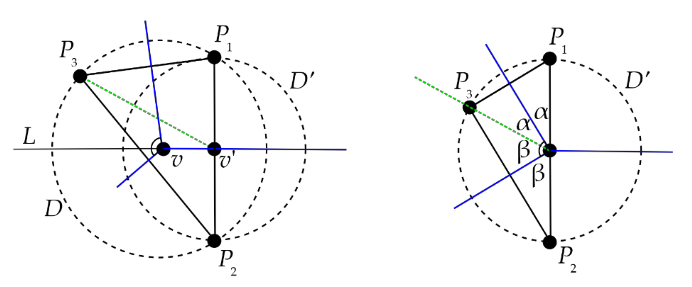 Mathematics 09 02726 g022