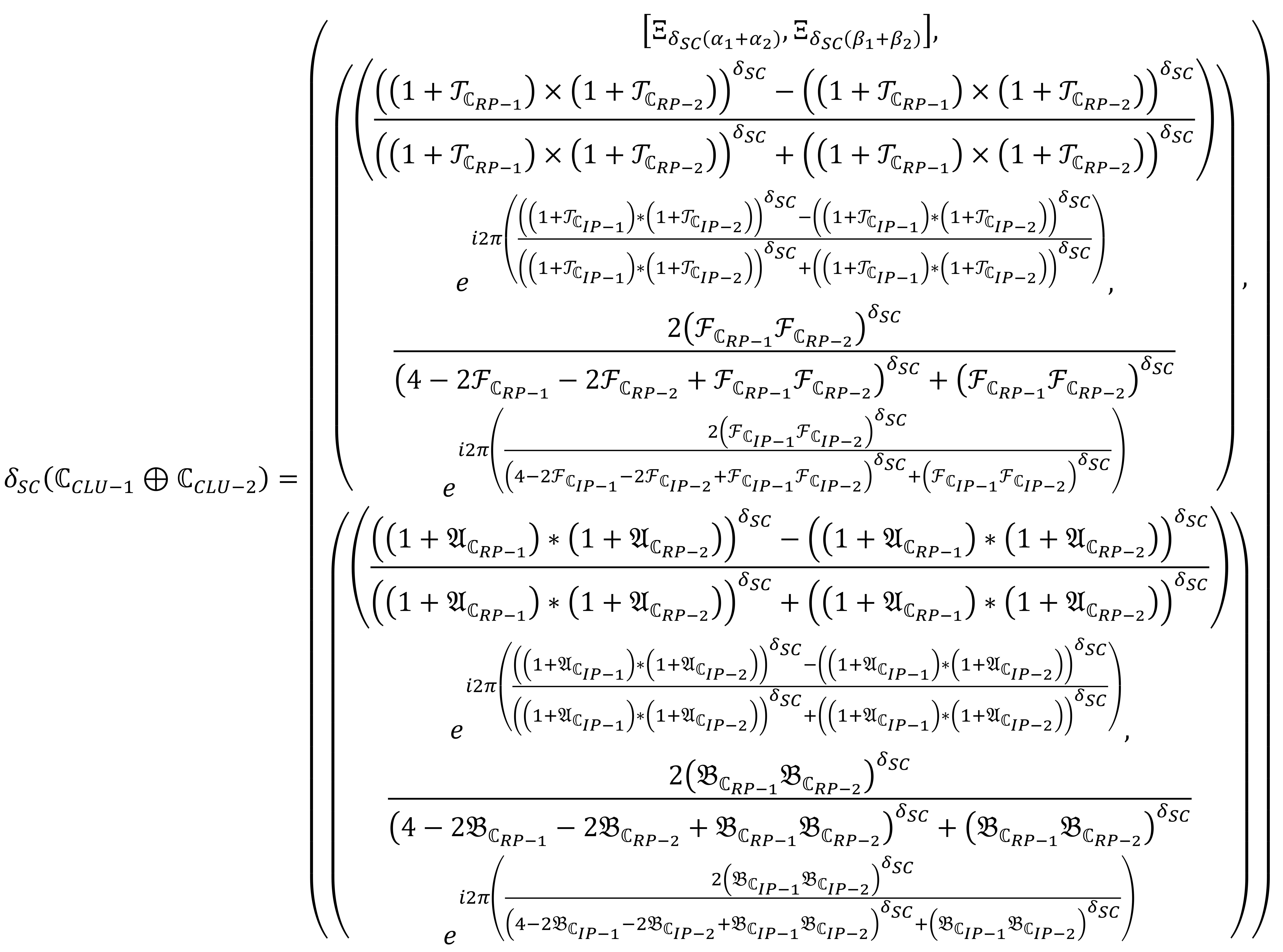 Mathematics 09 02730 i001