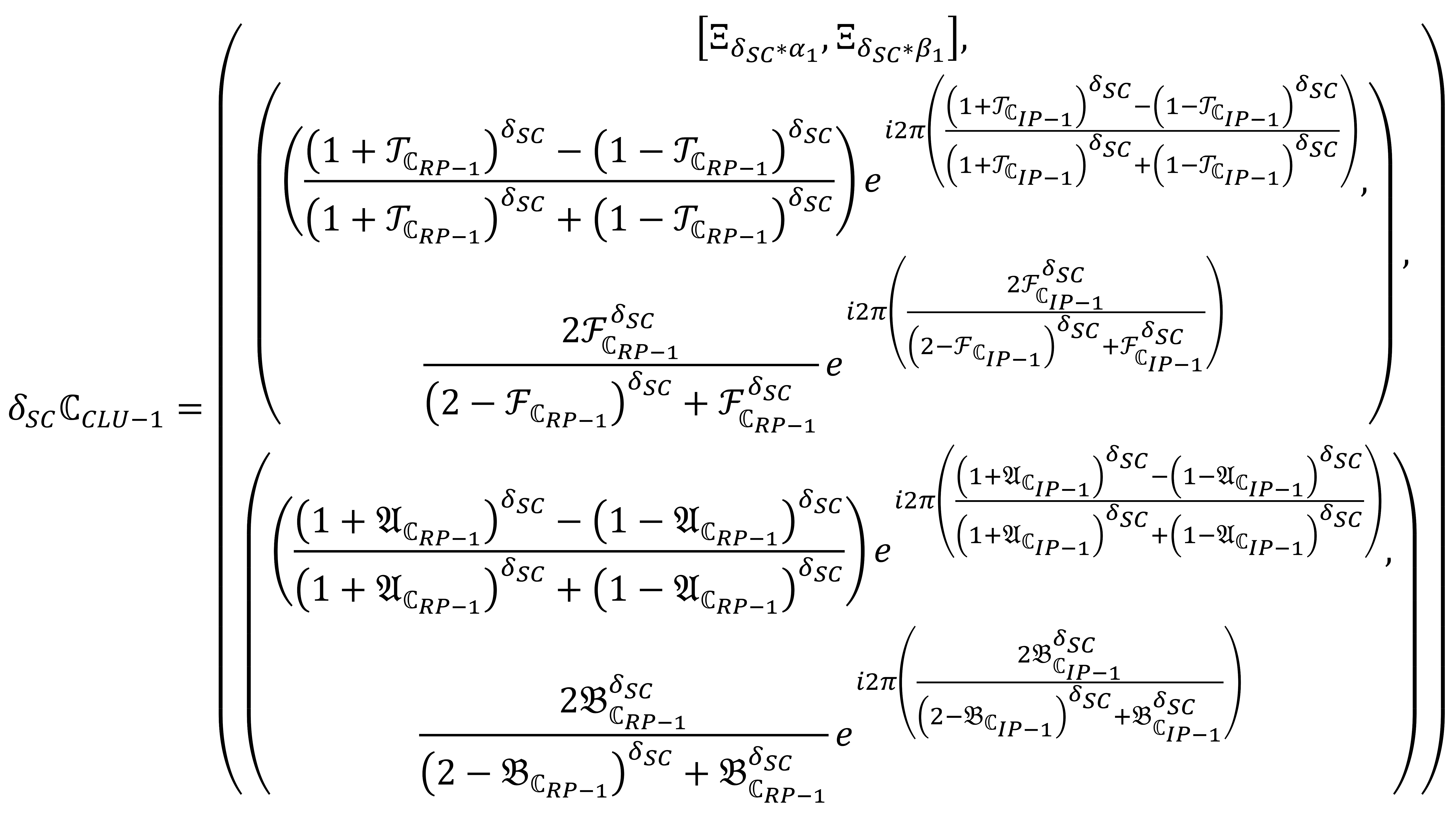 Mathematics 09 02730 i002