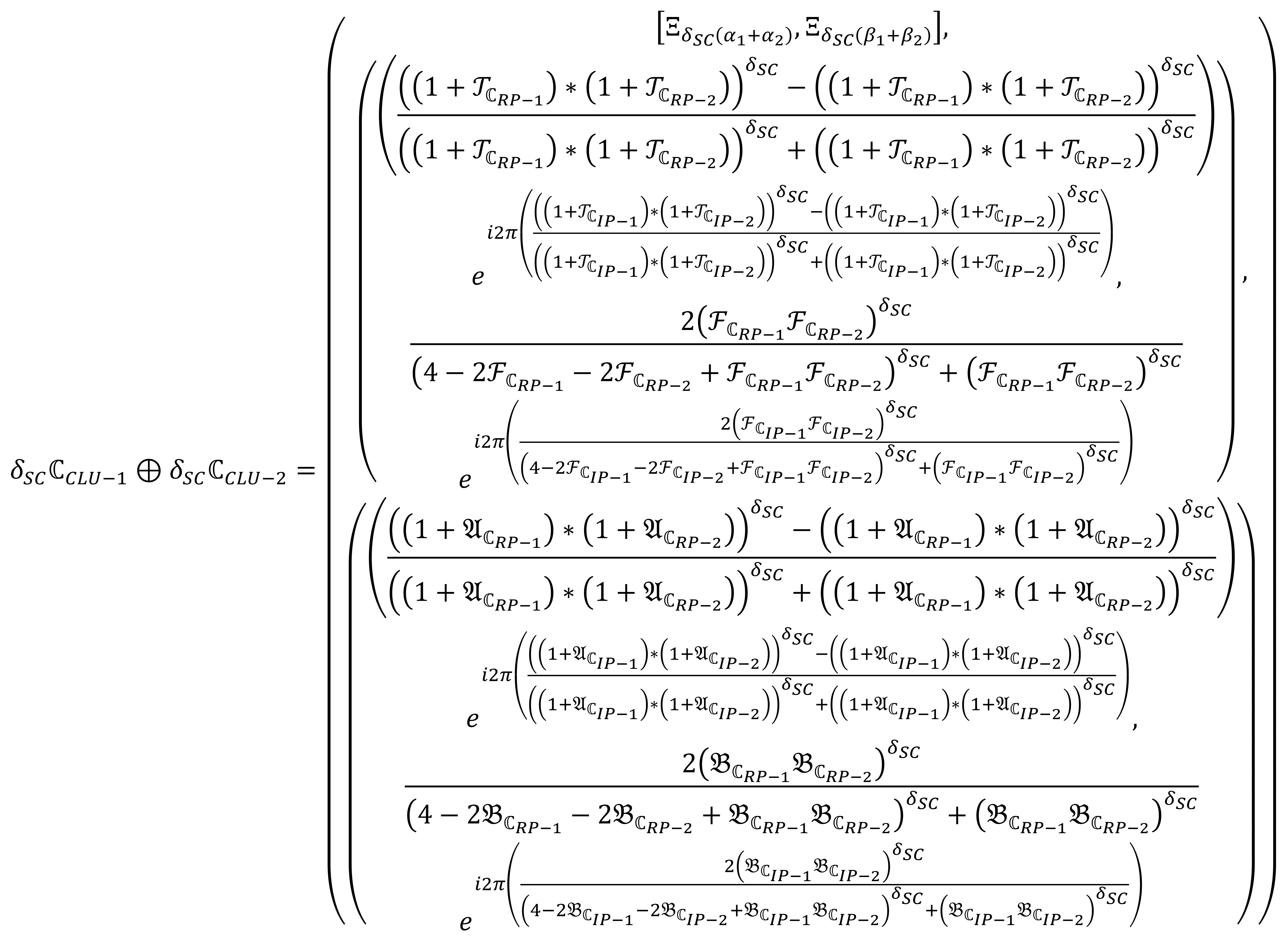 Mathematics 09 02730 i004