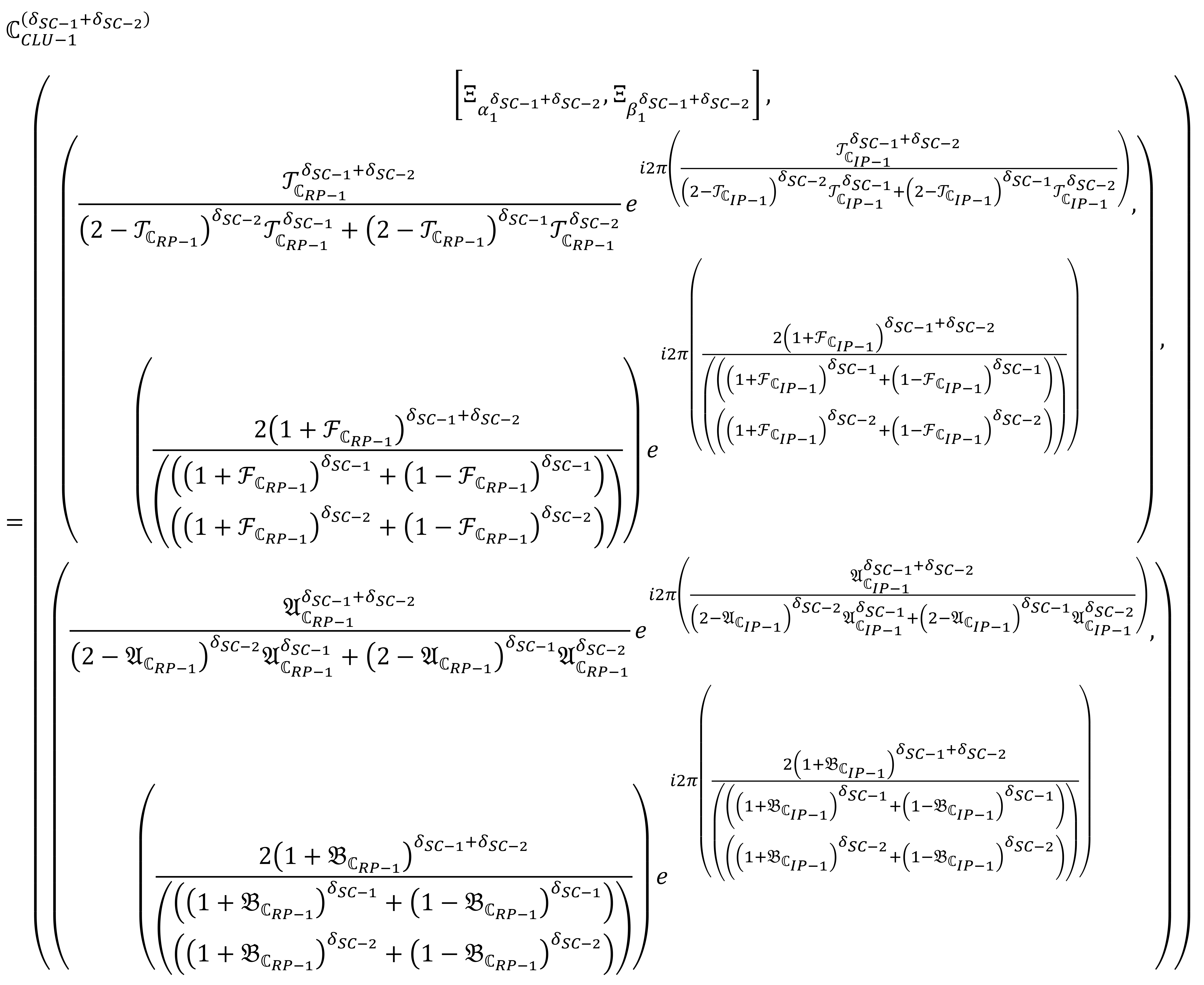 Mathematics 09 02730 i008