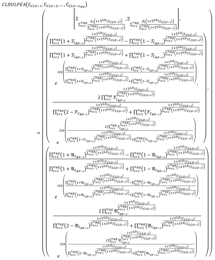 Mathematics 09 02730 i009