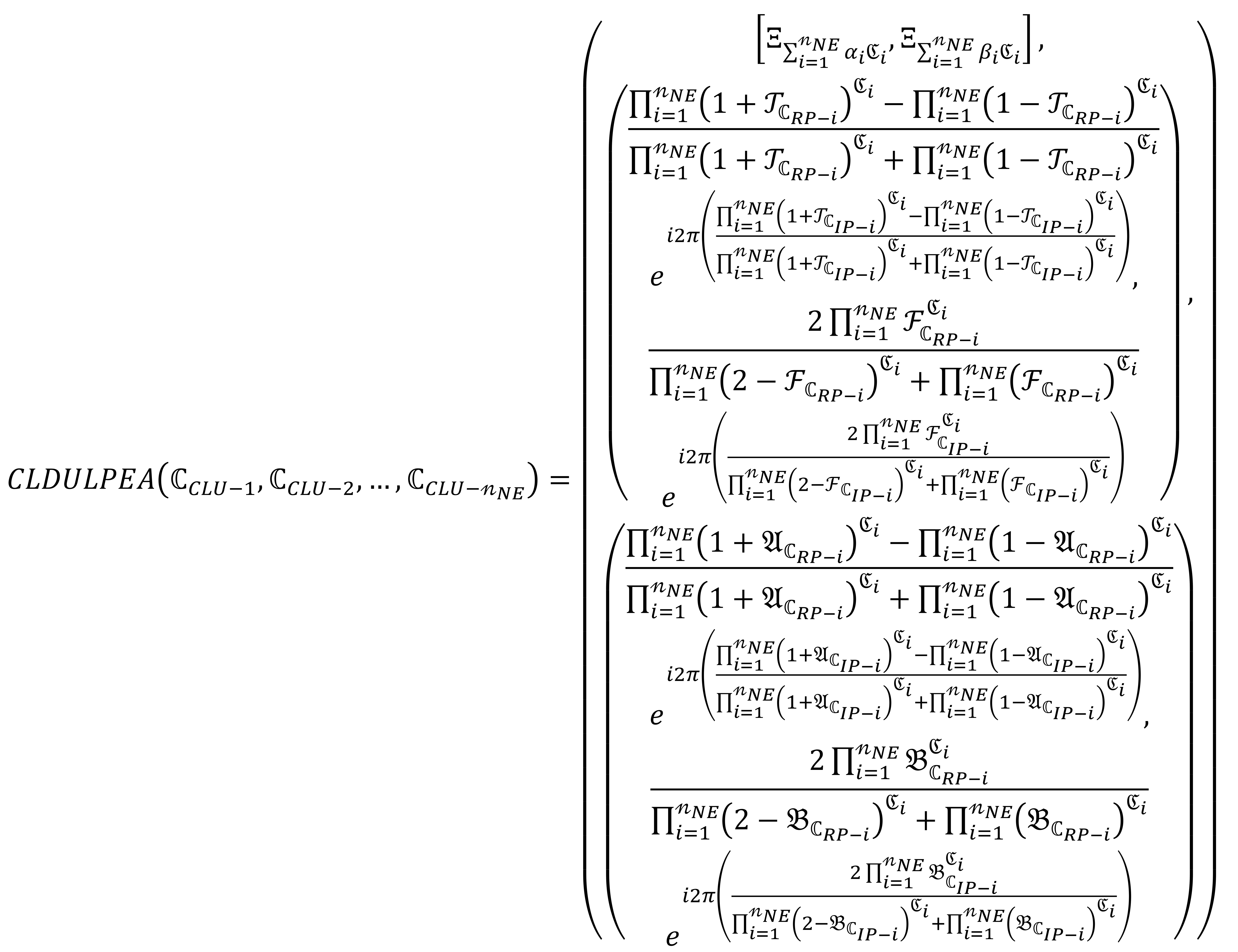 Mathematics 09 02730 i010
