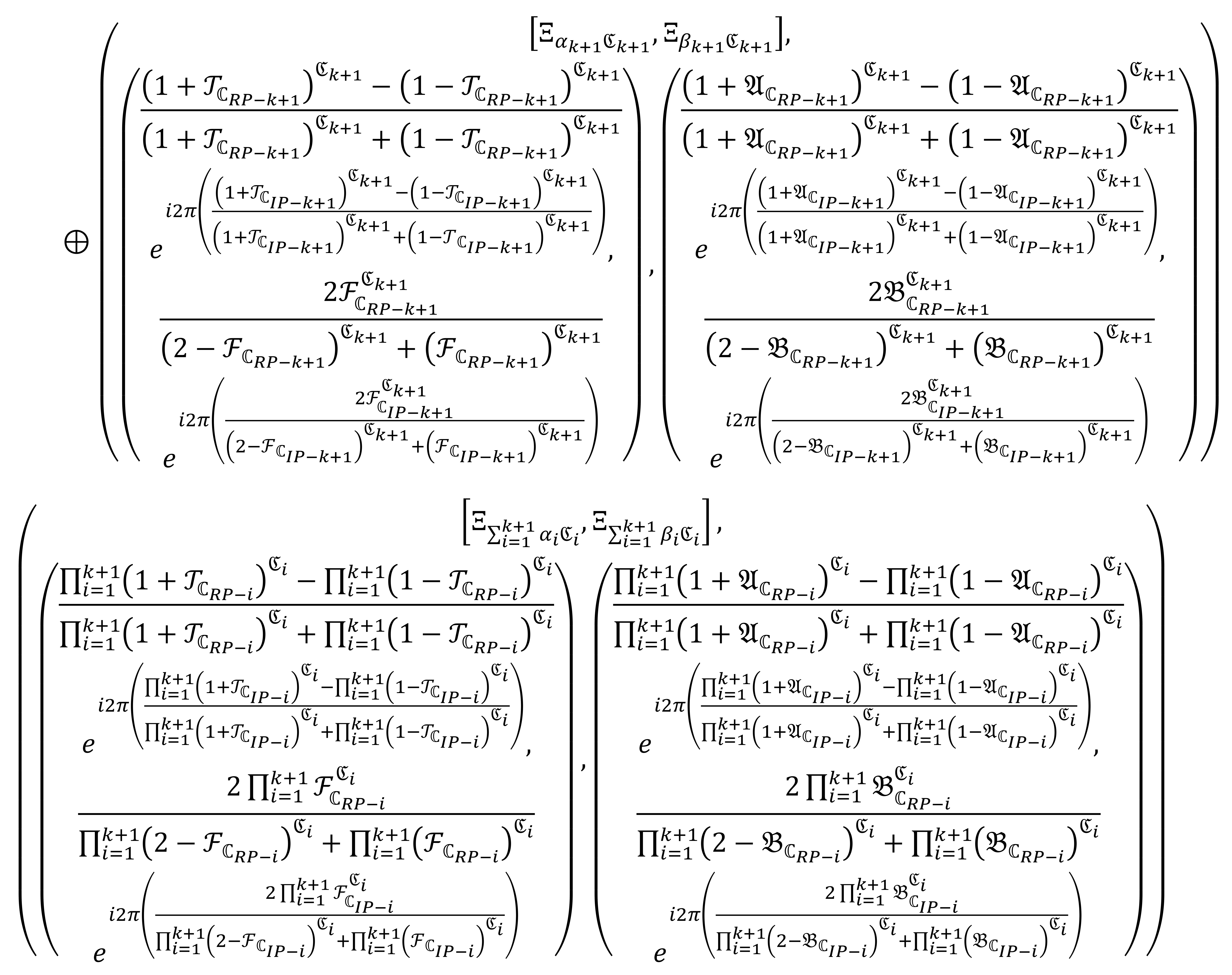Mathematics 09 02730 i013
