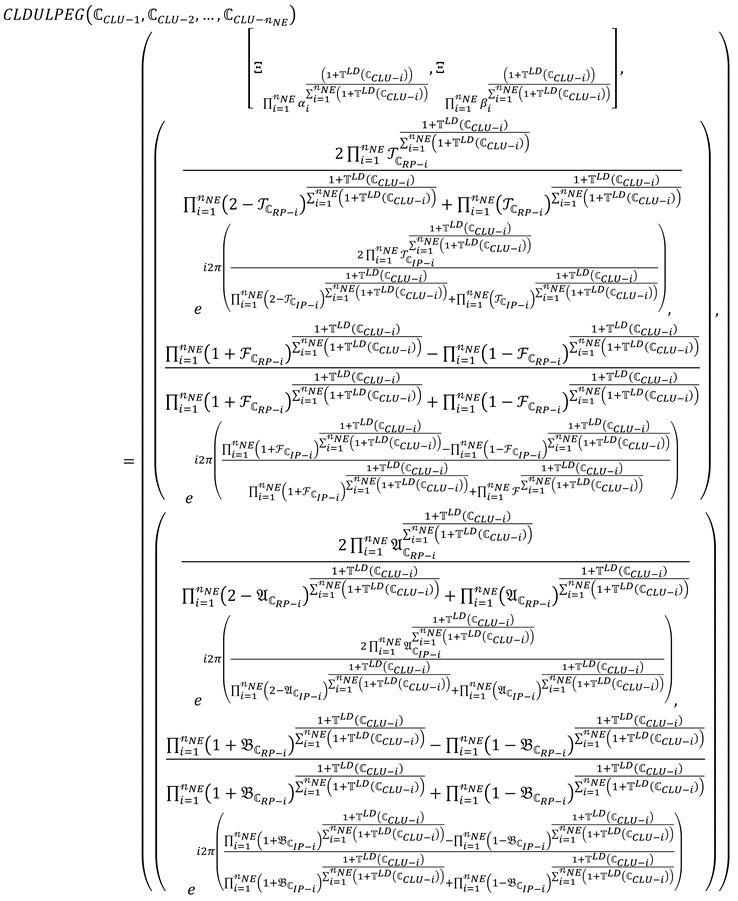 Mathematics 09 02730 i024