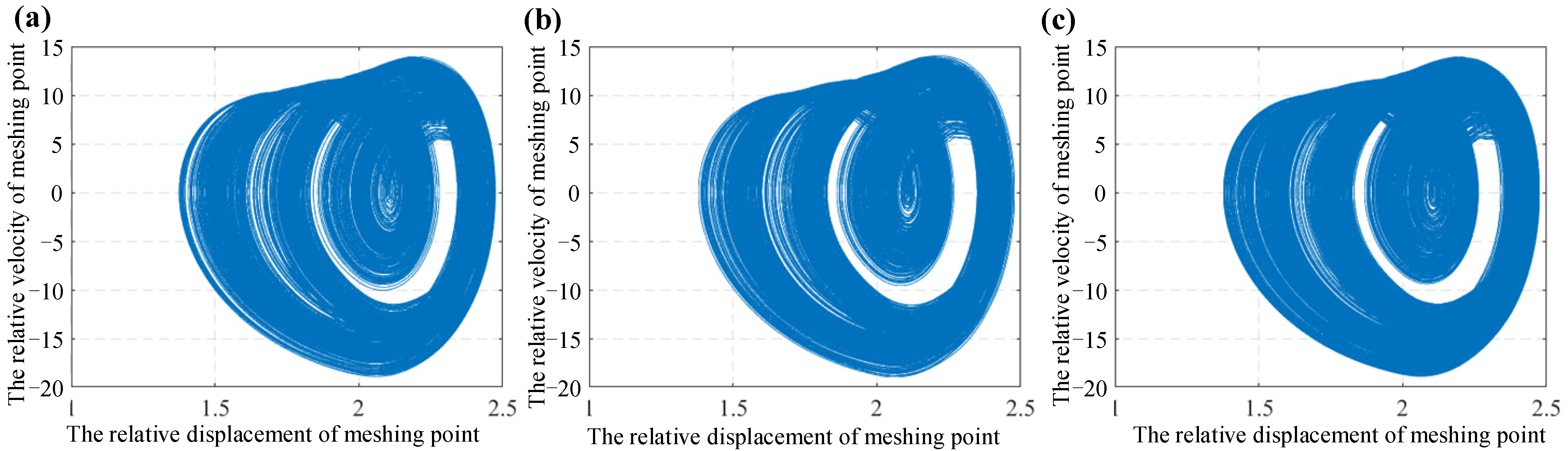 Mathematics 09 02739 g014 550