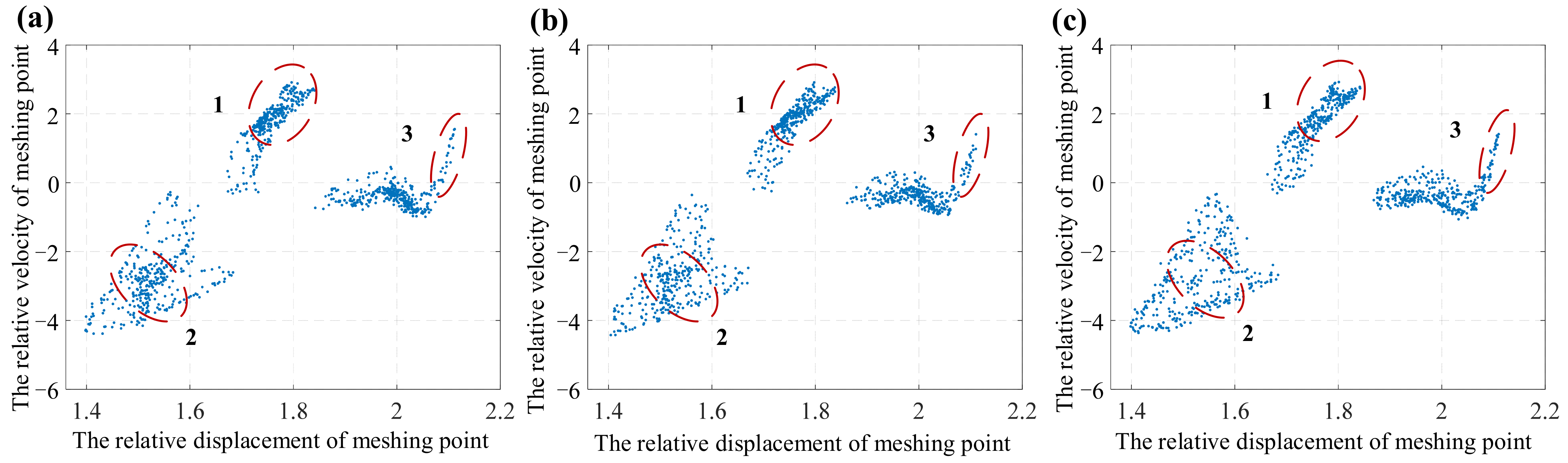 Mathematics 09 02739 g015 550