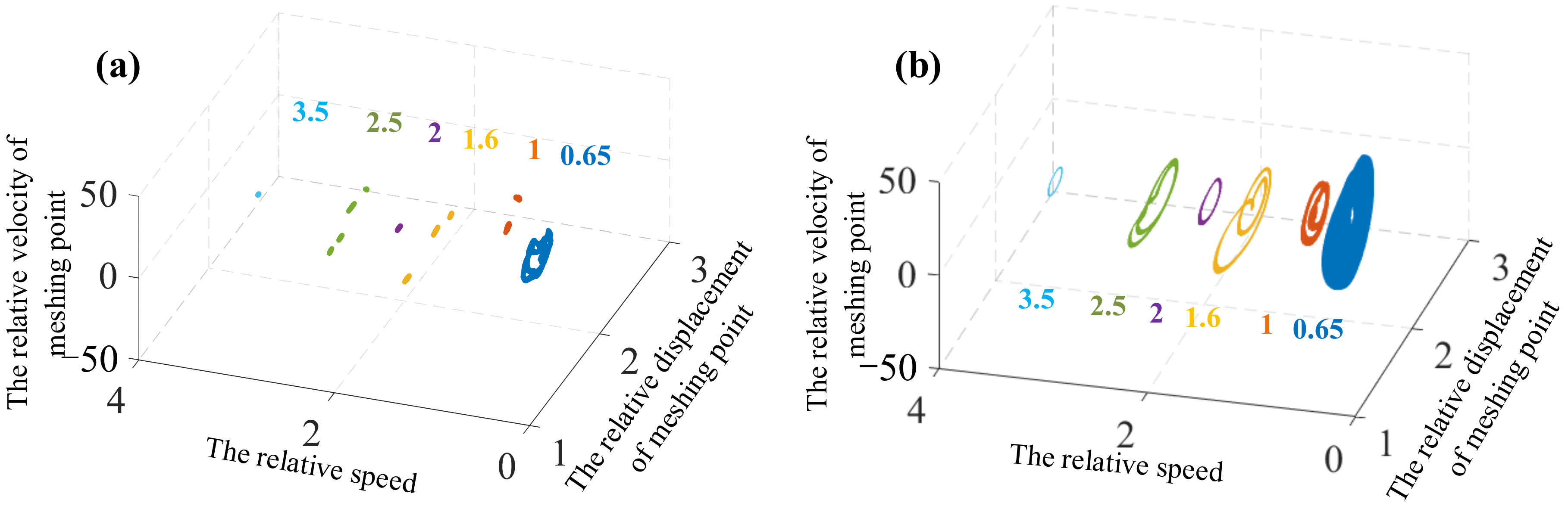 Mathematics 09 02739 g019 550