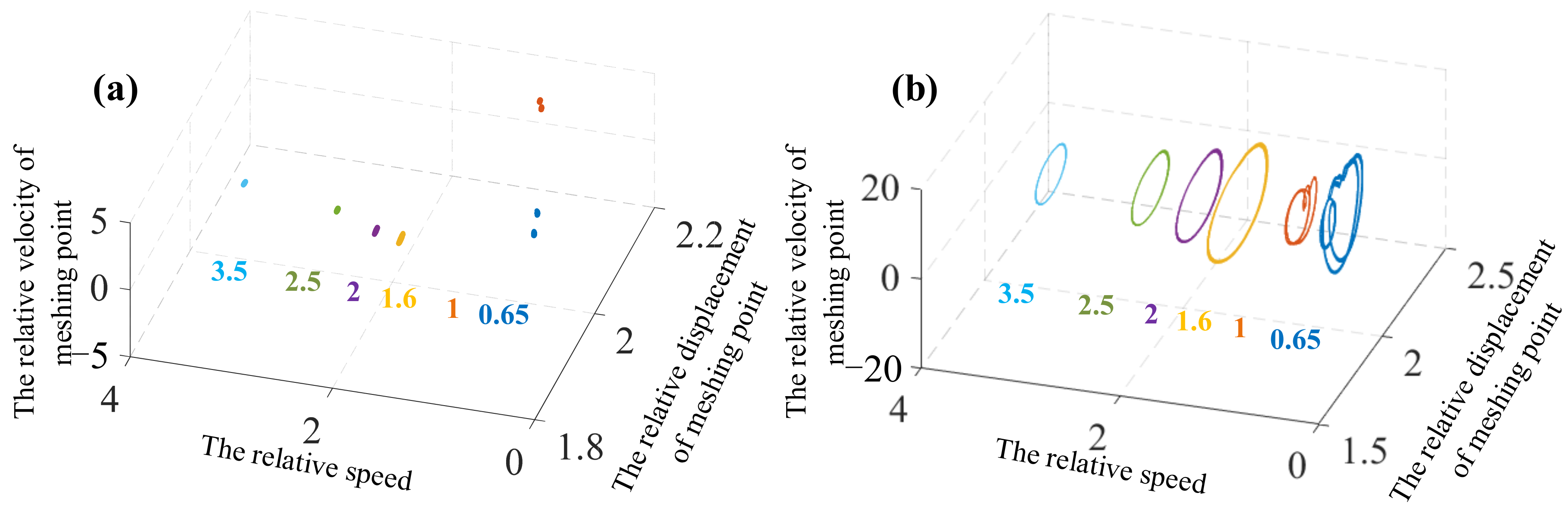 Mathematics 09 02739 g021 550