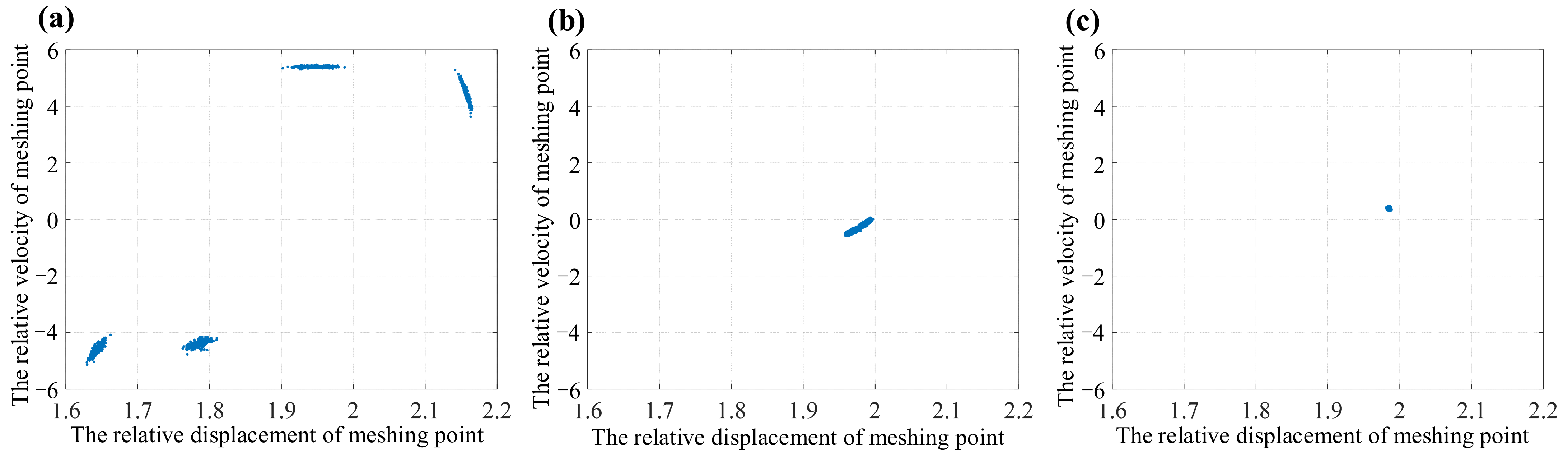 Mathematics 09 02739 g022 550