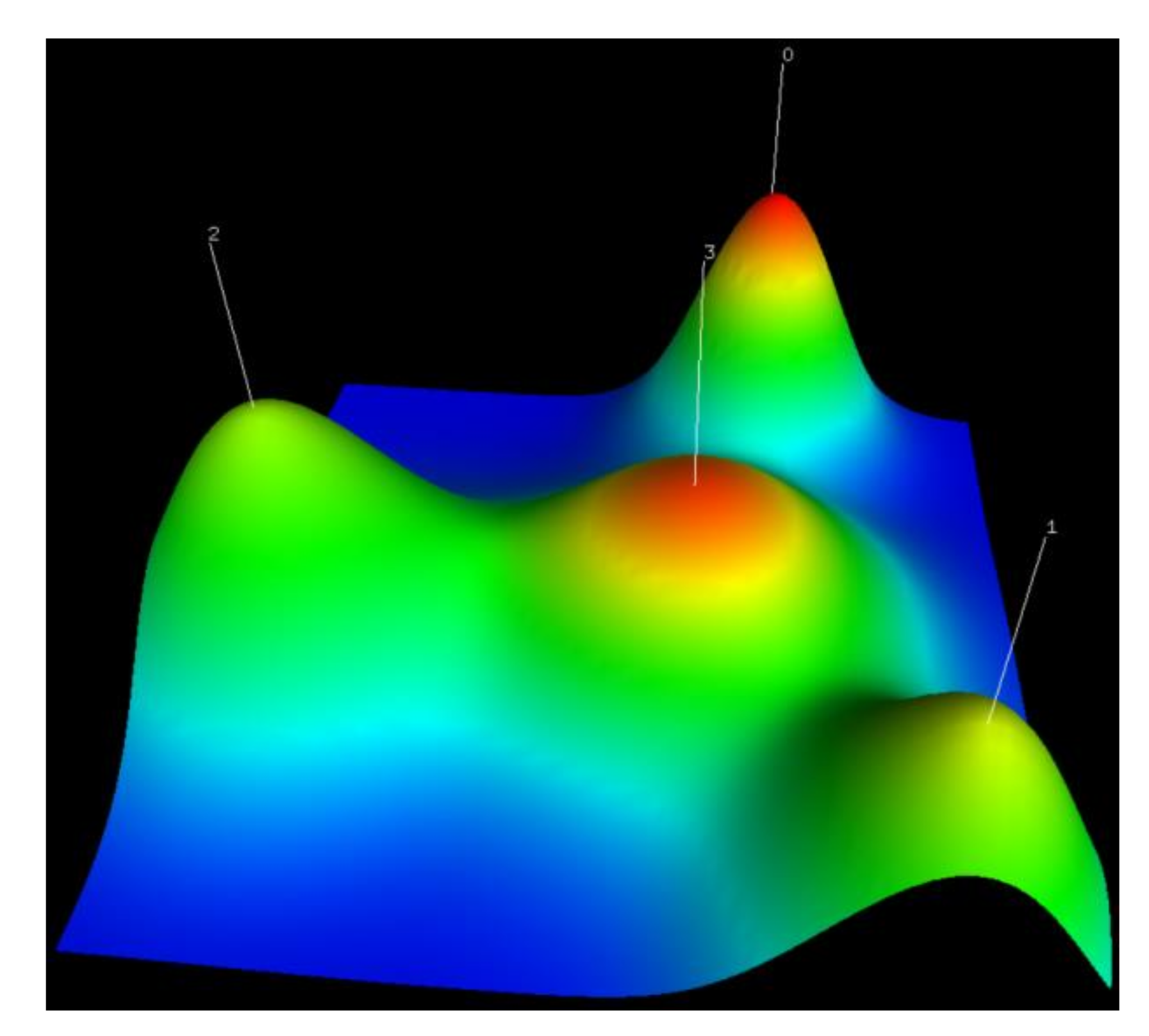 Mathematics 09 02743 g003