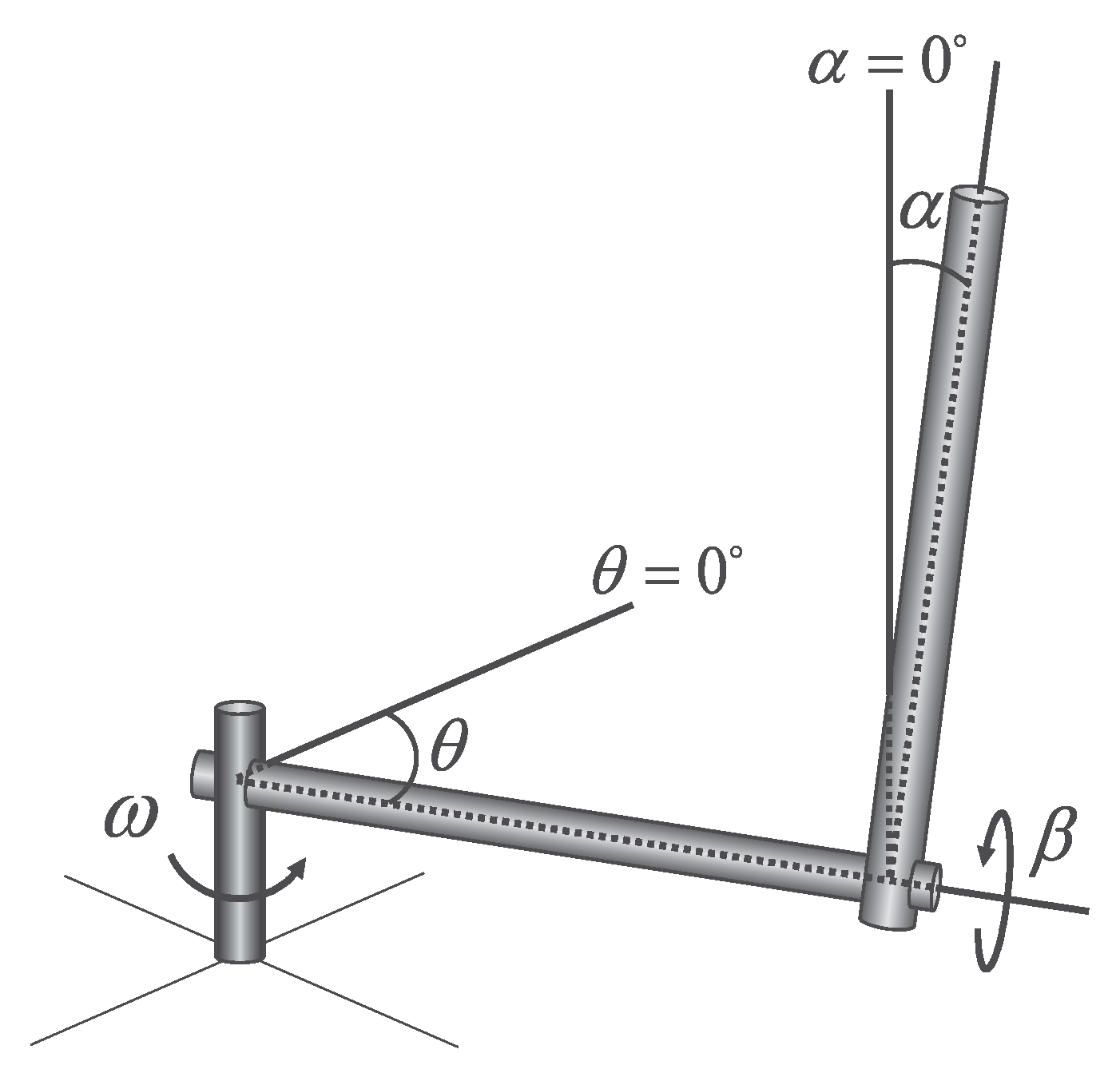 Mathematics 09 02745 g001
