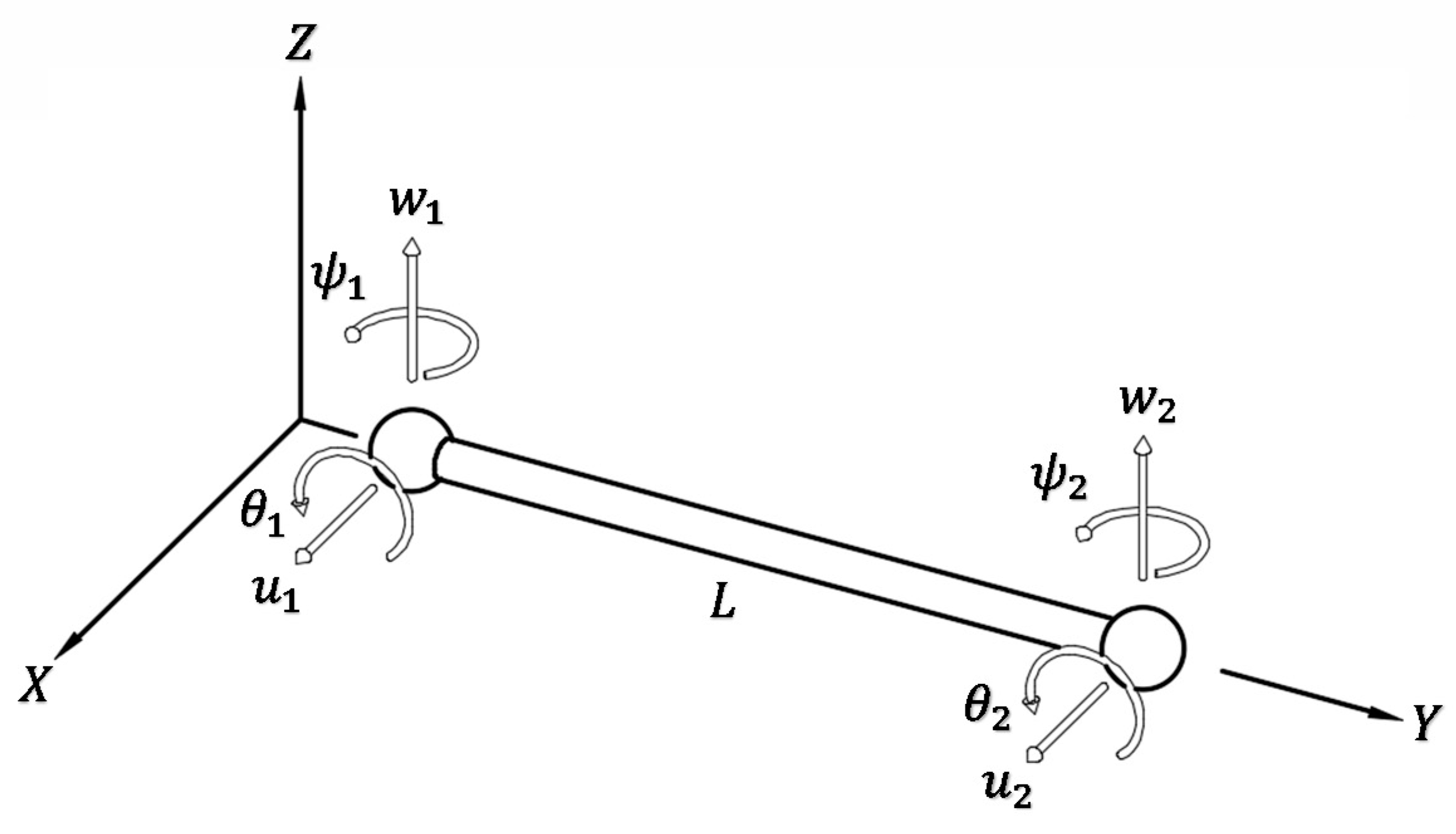 Mathematics 09 02747 g001