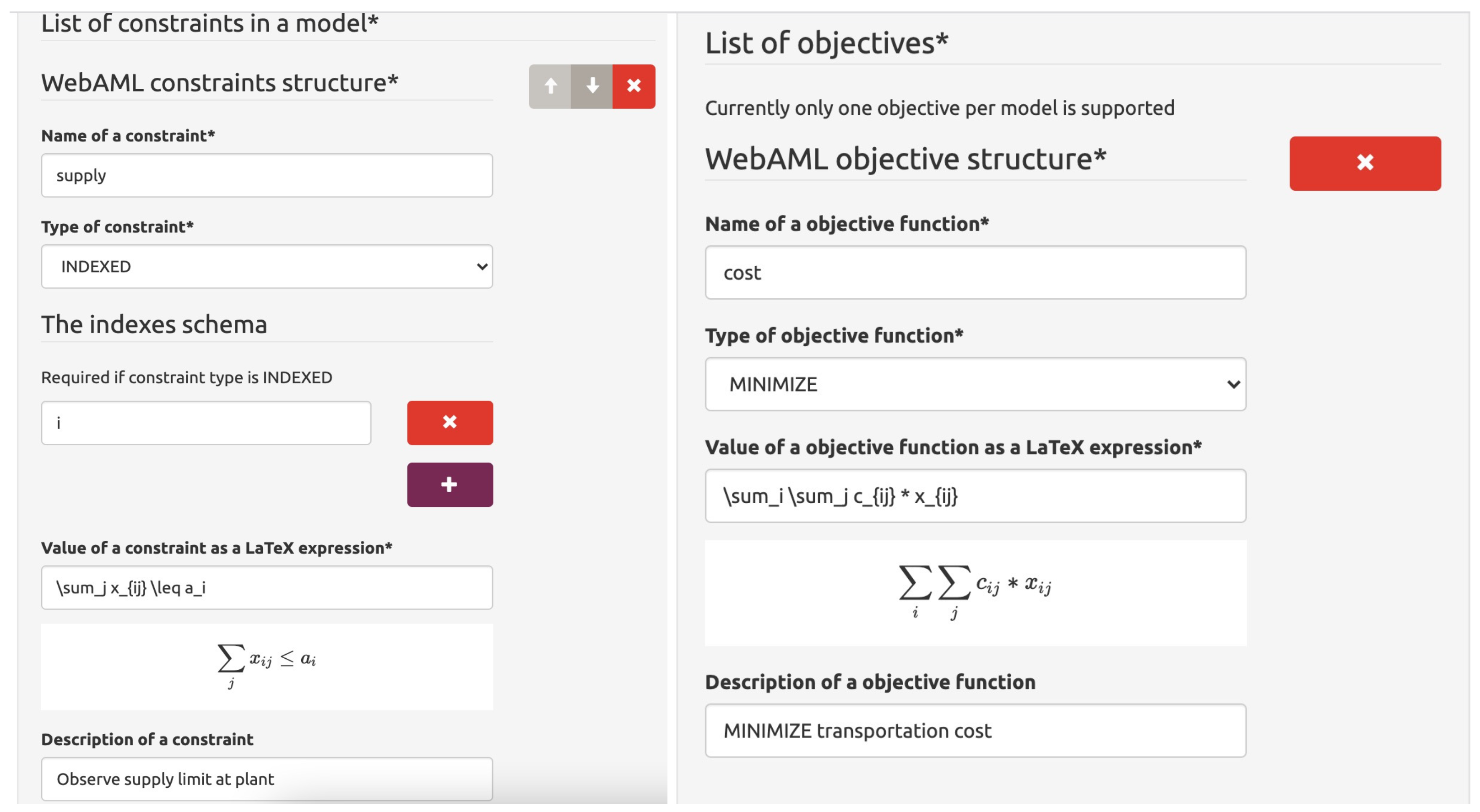 Mathematics 09 02751 g003