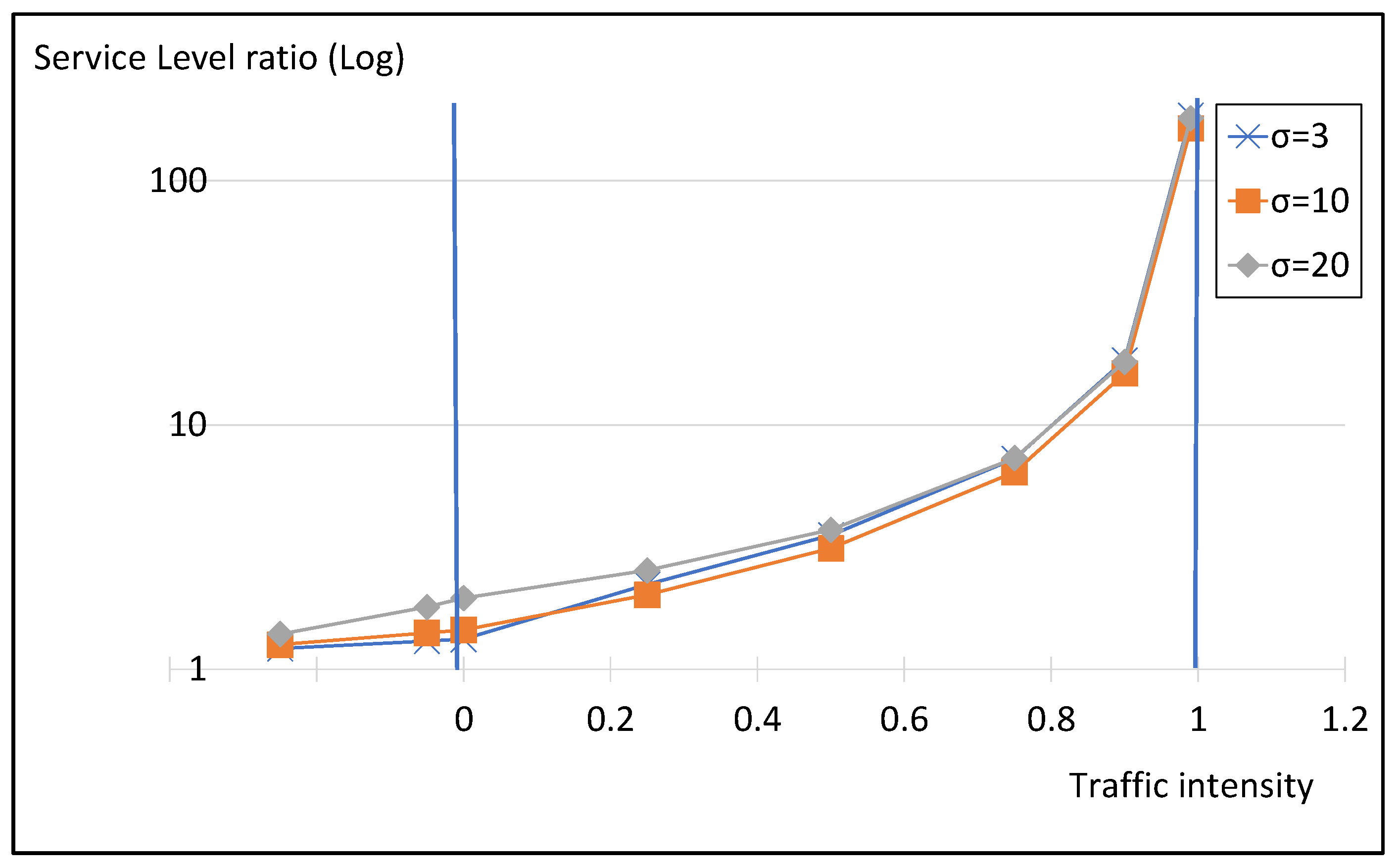 Mathematics 09 02753 g002 550
