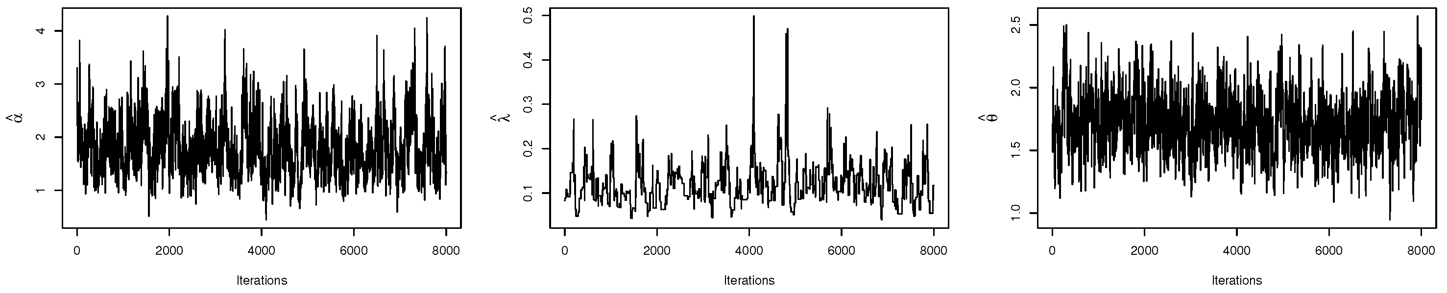 Mathematics 09 02758 g009