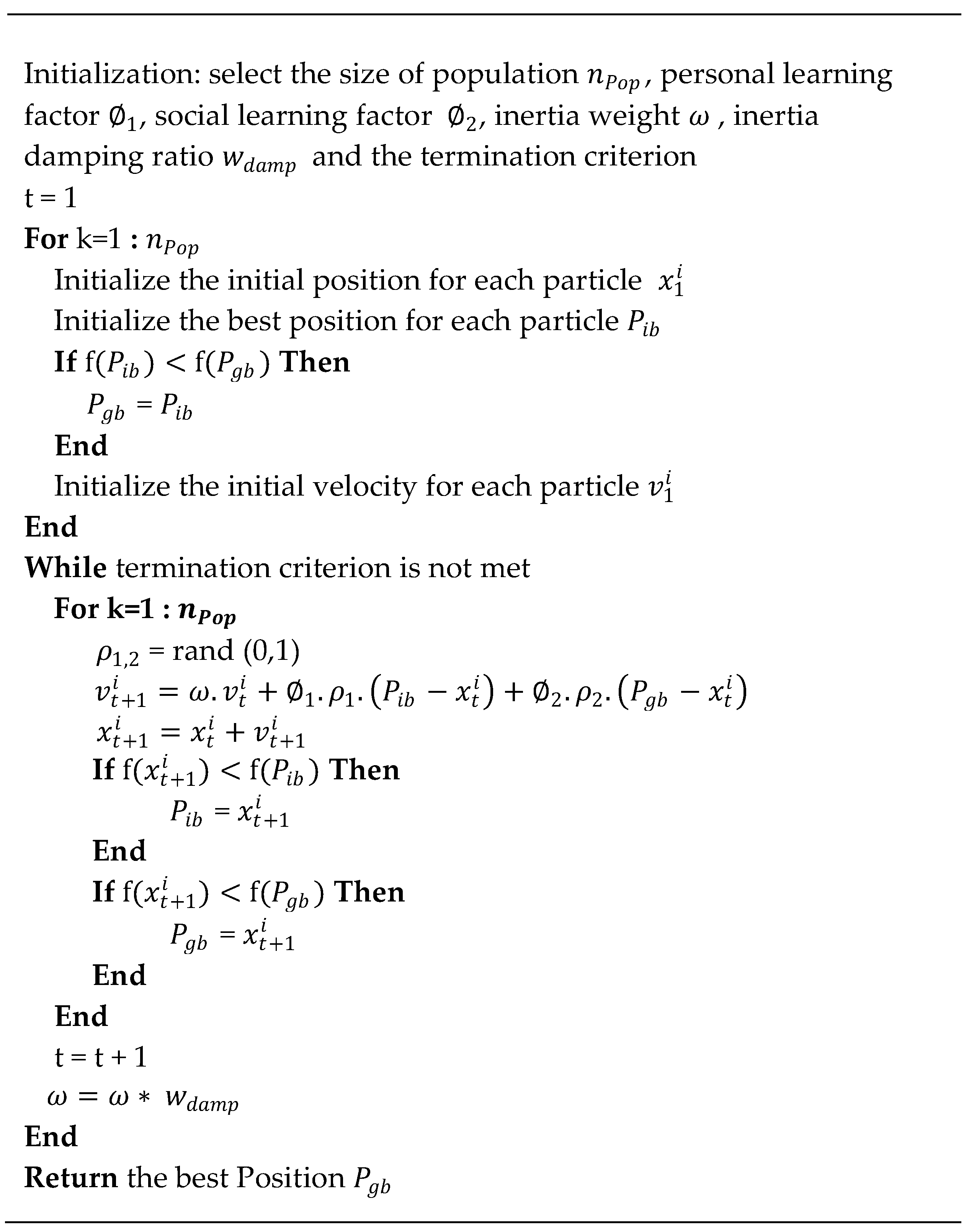Mathematics 09 02759 g007 550