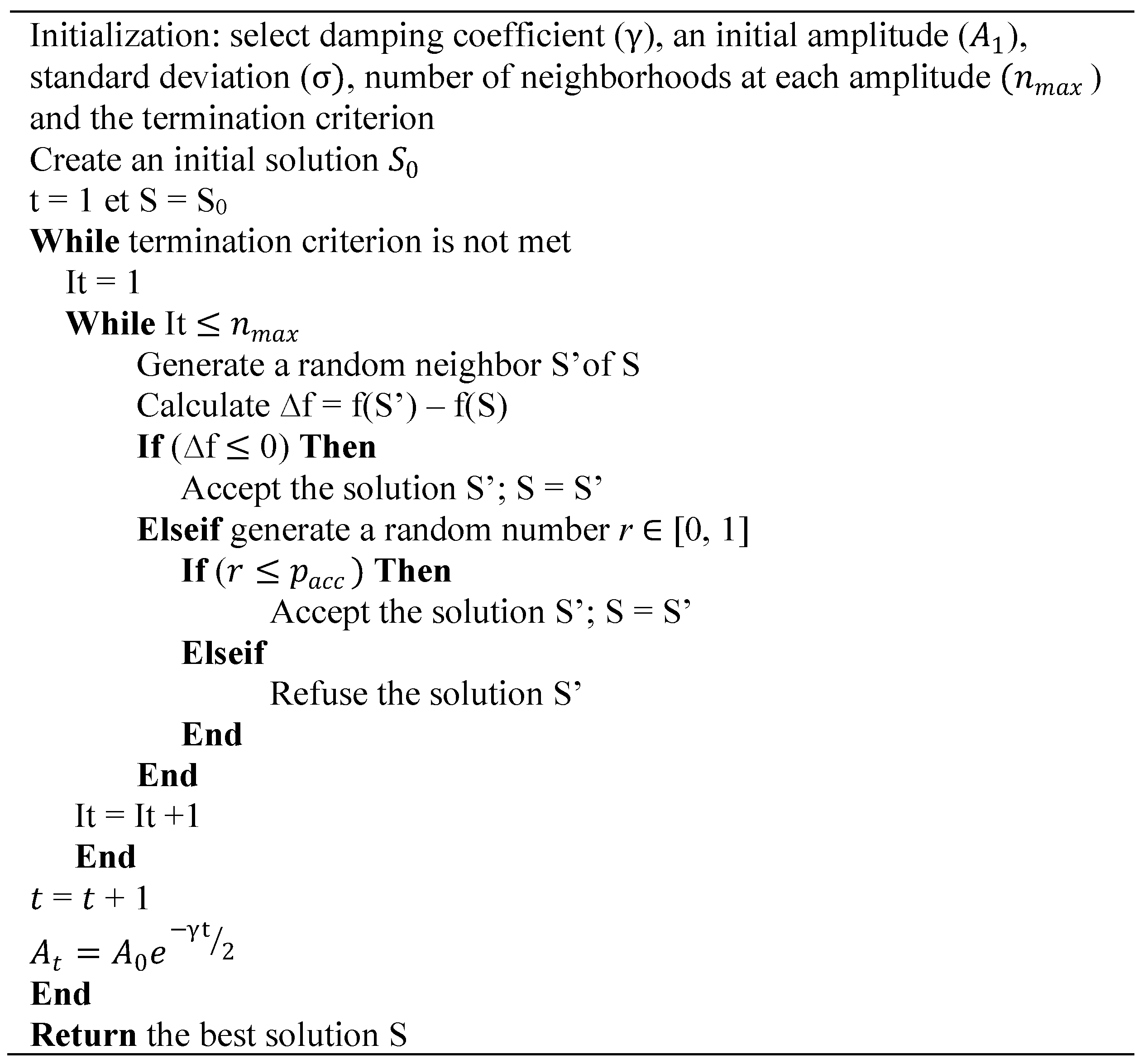 Mathematics 09 02759 g008 550