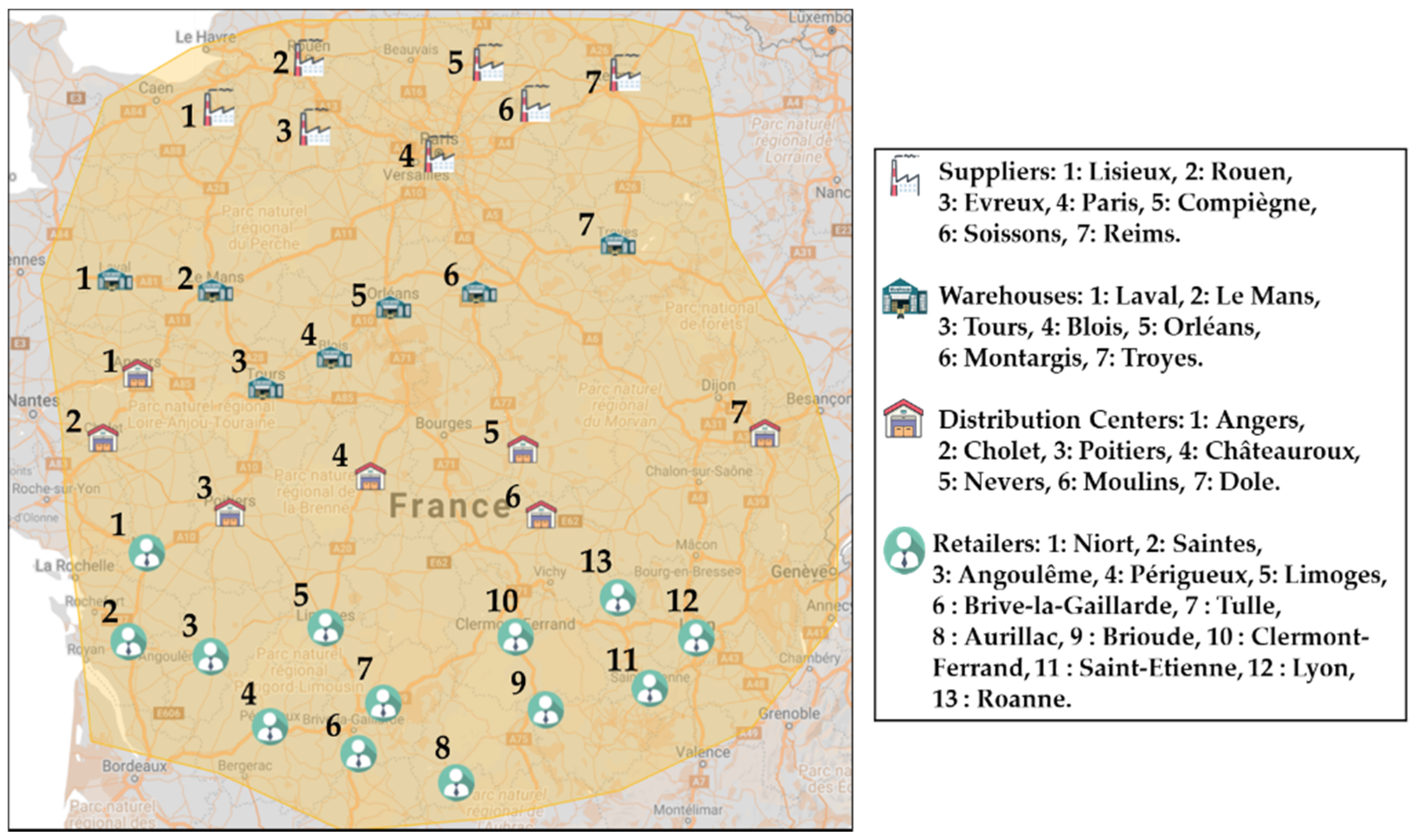 Mathematics 09 02759 g009 550