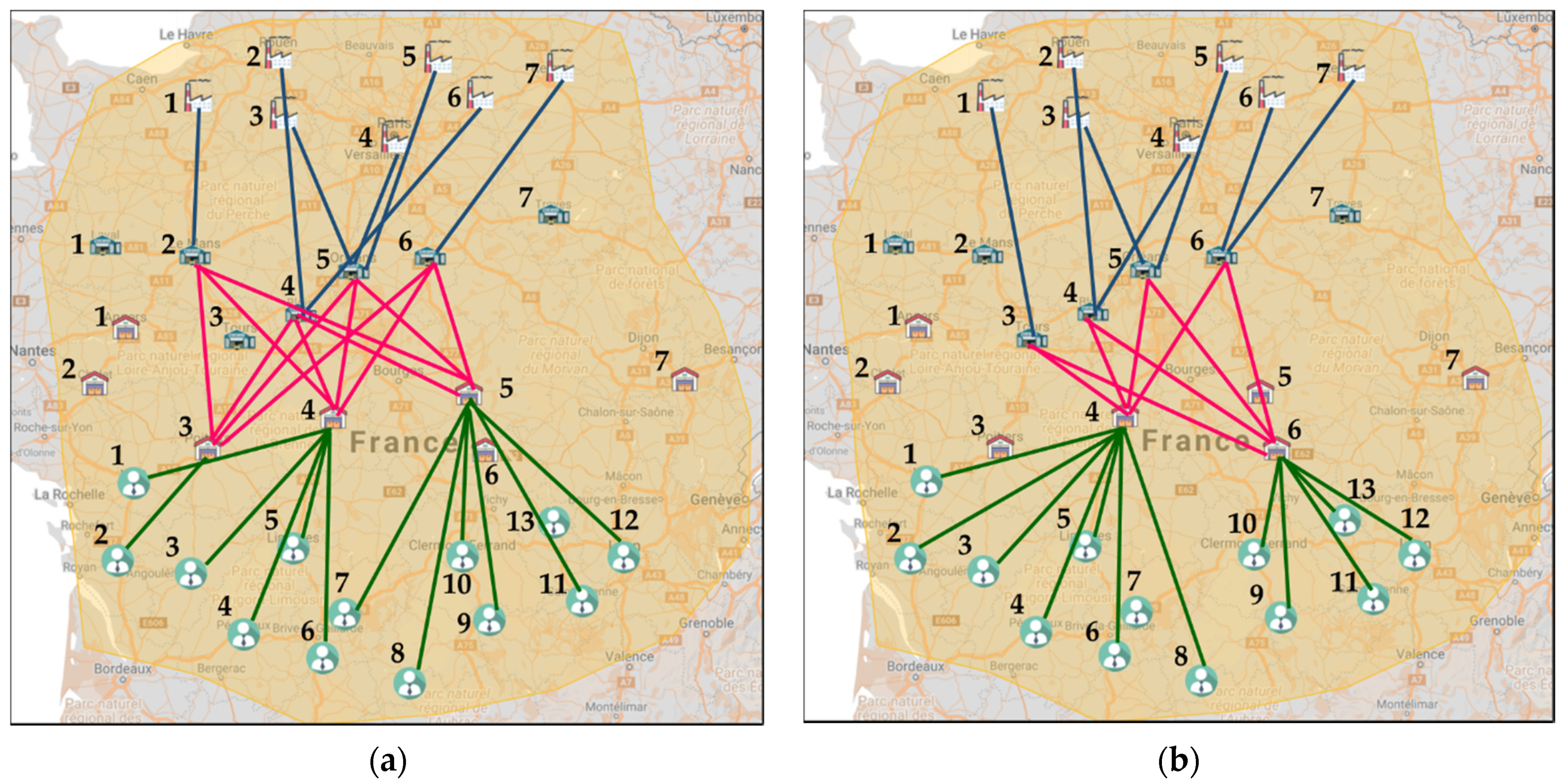 Mathematics 09 02759 g014 550