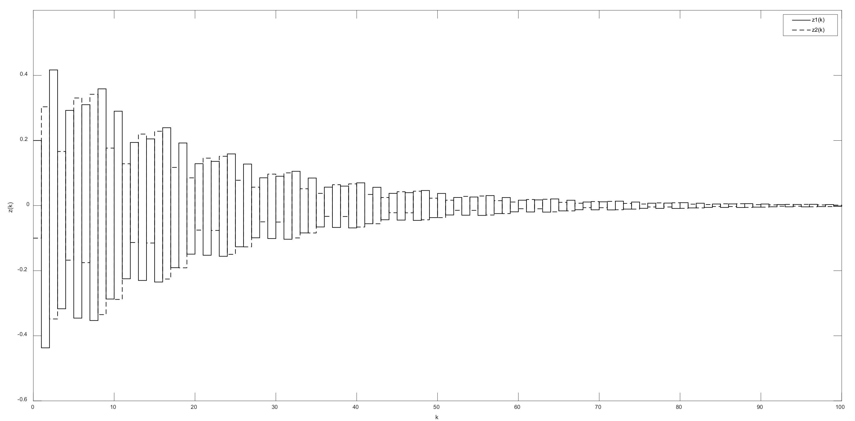 Mathematics 09 02763 g003