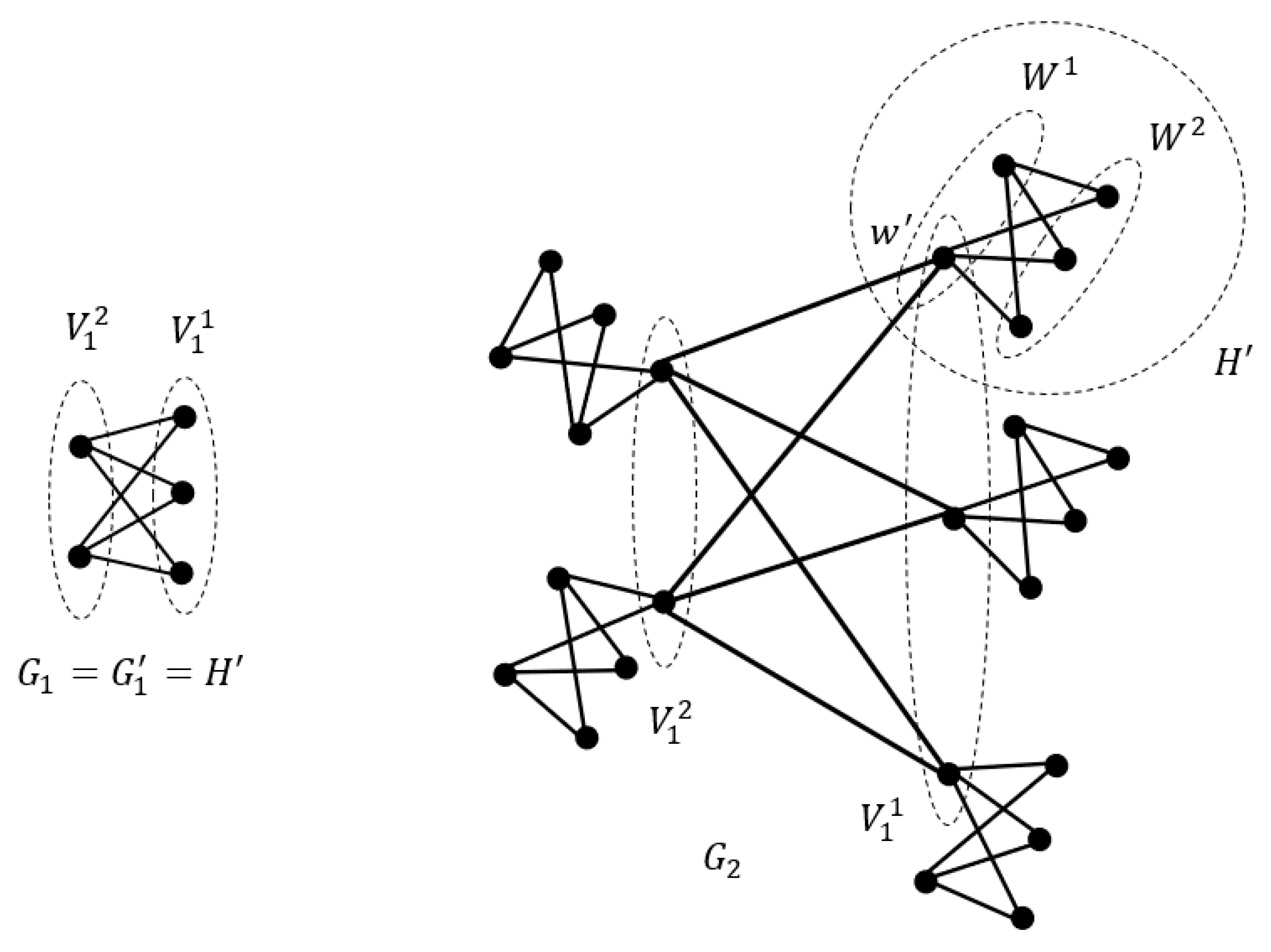Mathematics 09 02764 g008