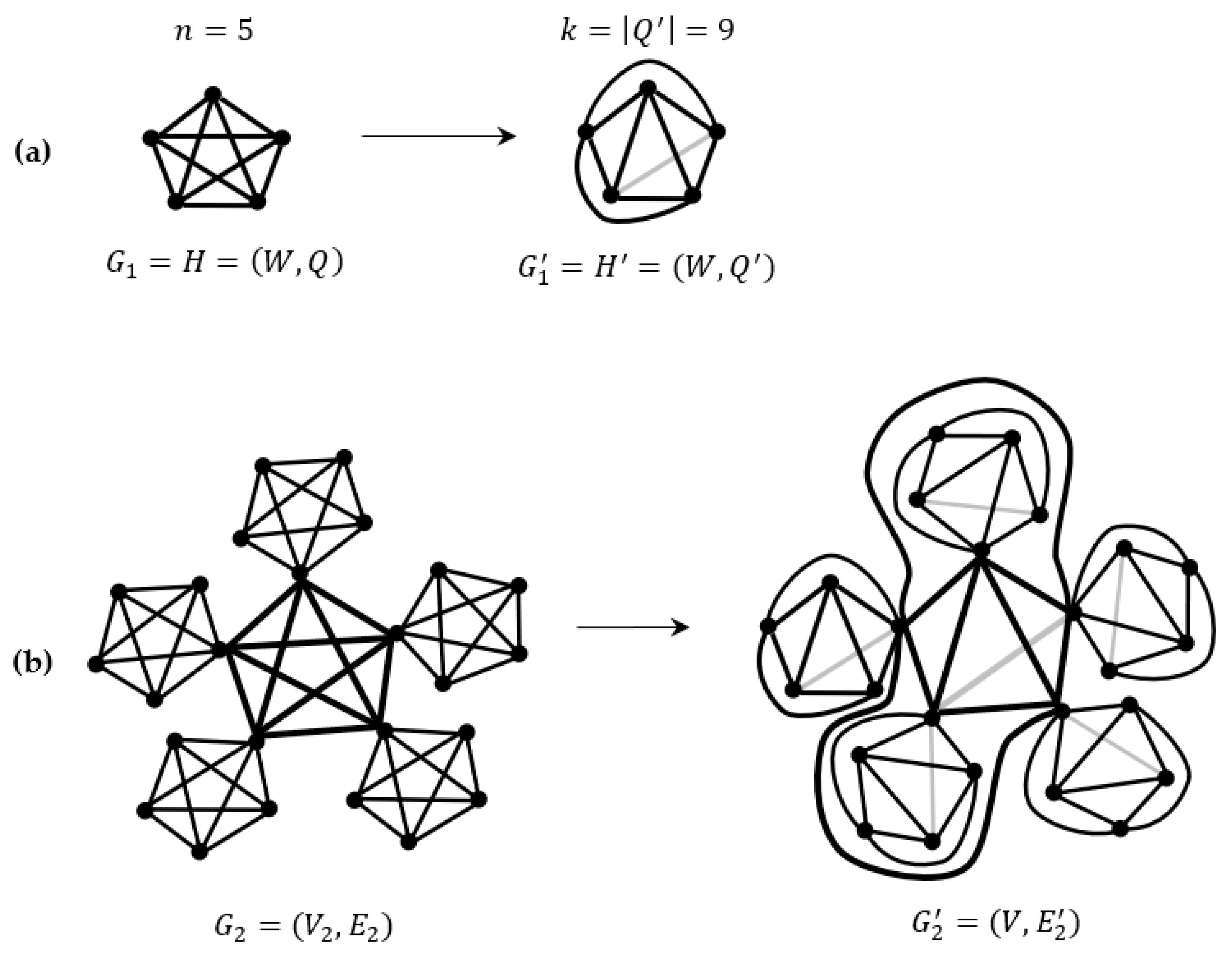 Mathematics 09 02764 g012