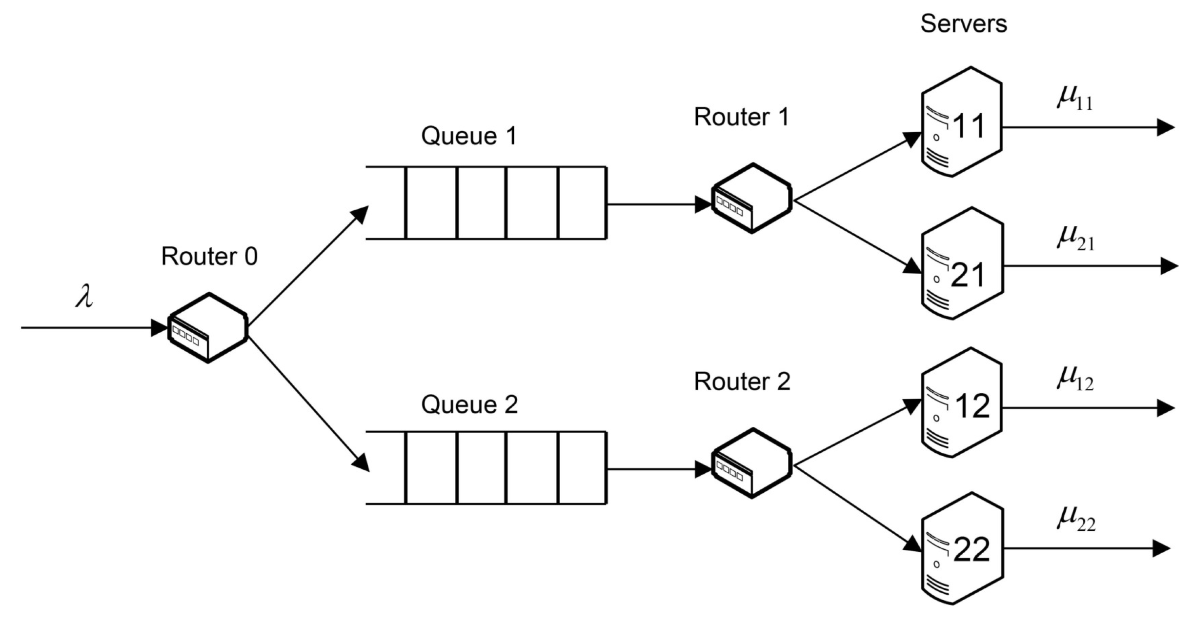 Mathematics 09 02766 g001