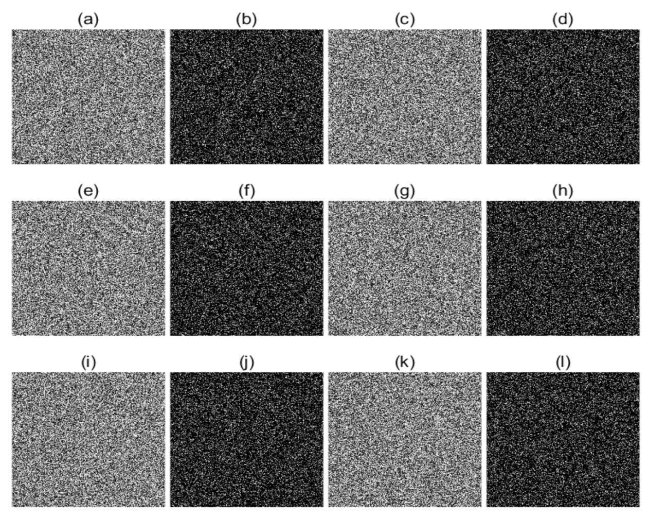 Mathematics 09 02778 g012