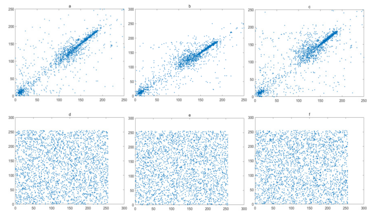 Mathematics 09 02778 g017