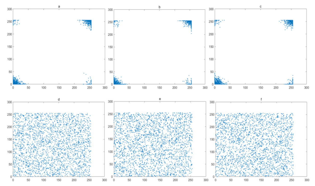 Mathematics 09 02778 g019