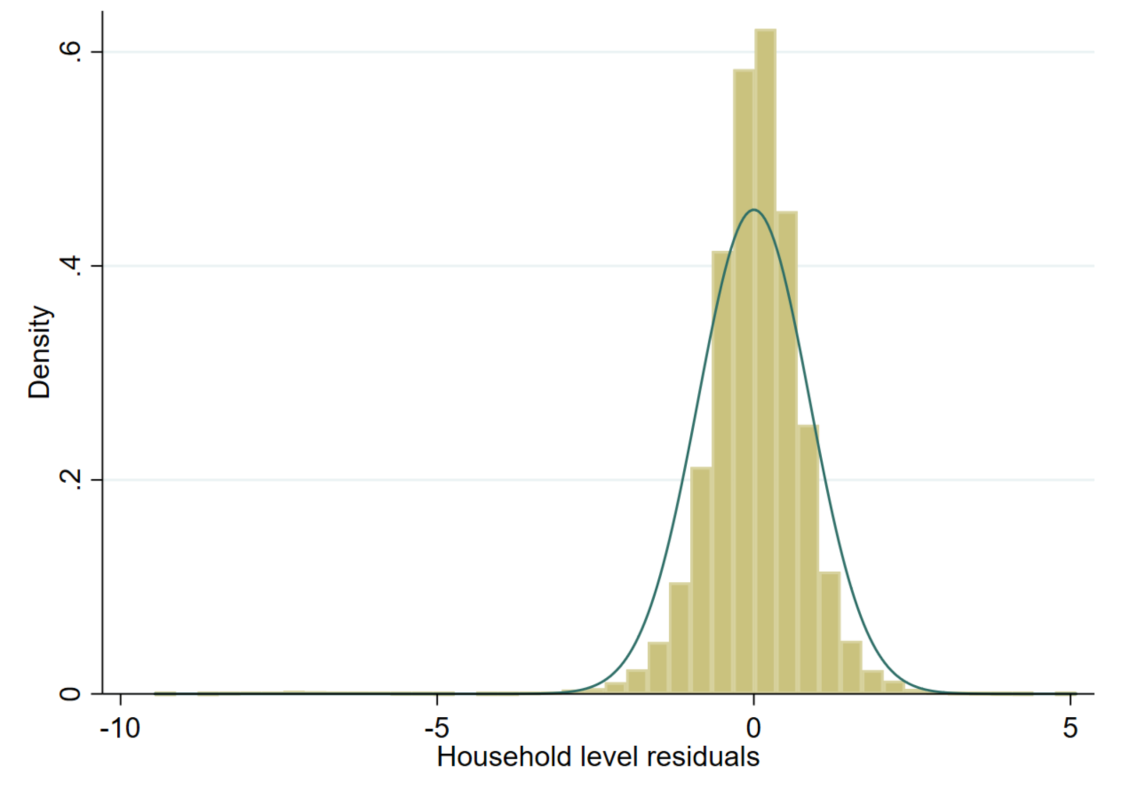 Mathematics 09 02780 g006 550