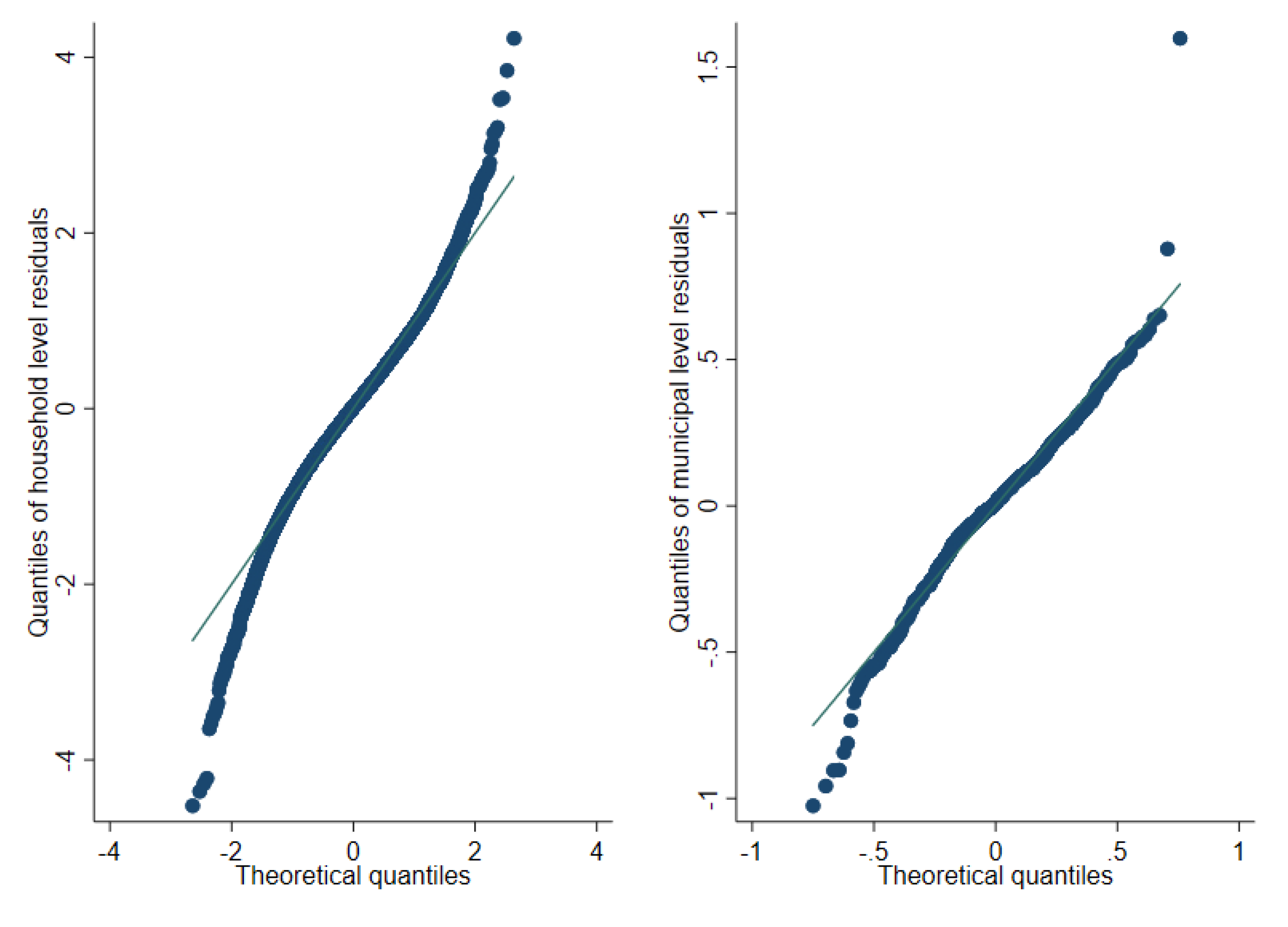 Mathematics 09 02780 g010 550