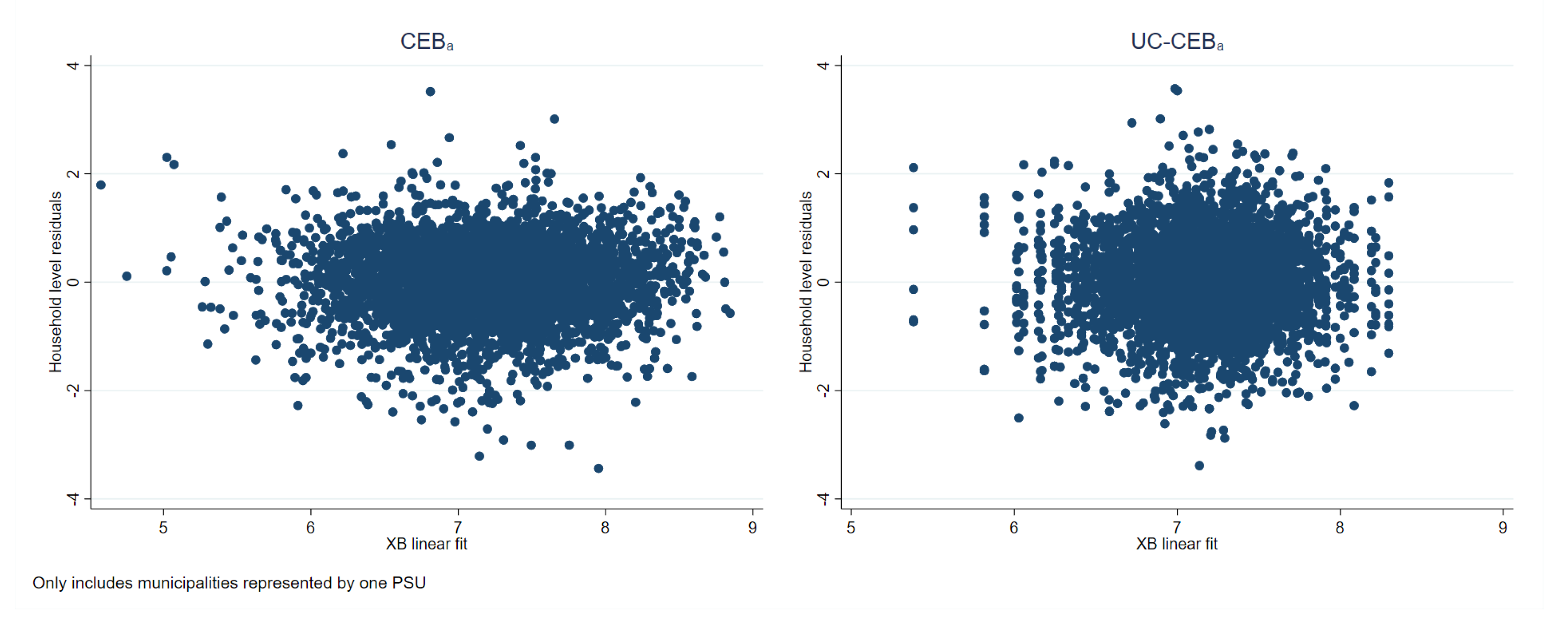 Mathematics 09 02780 g019 550