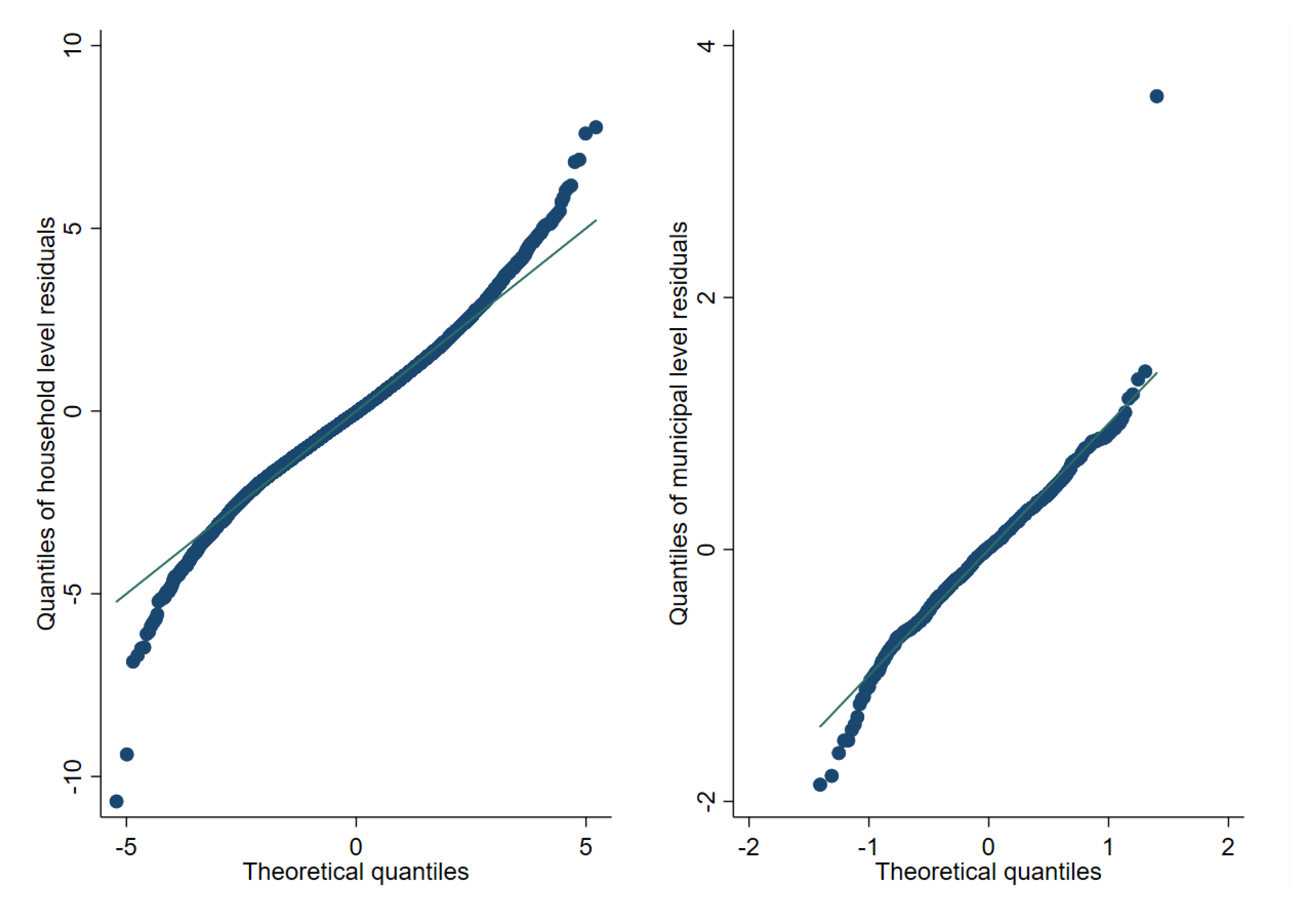 Mathematics 09 02780 g0a3 550