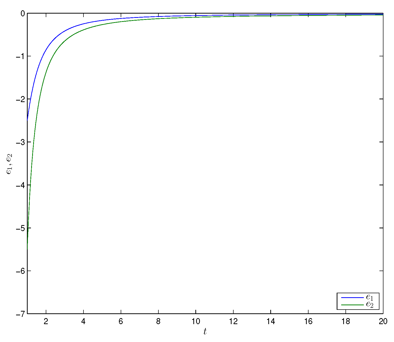 Mathematics 09 02781 g004
