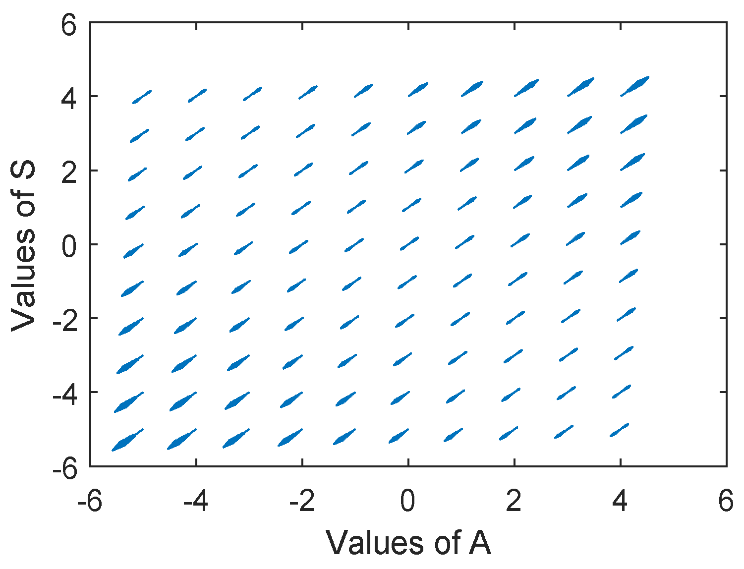 Mathematics 09 02788 g007