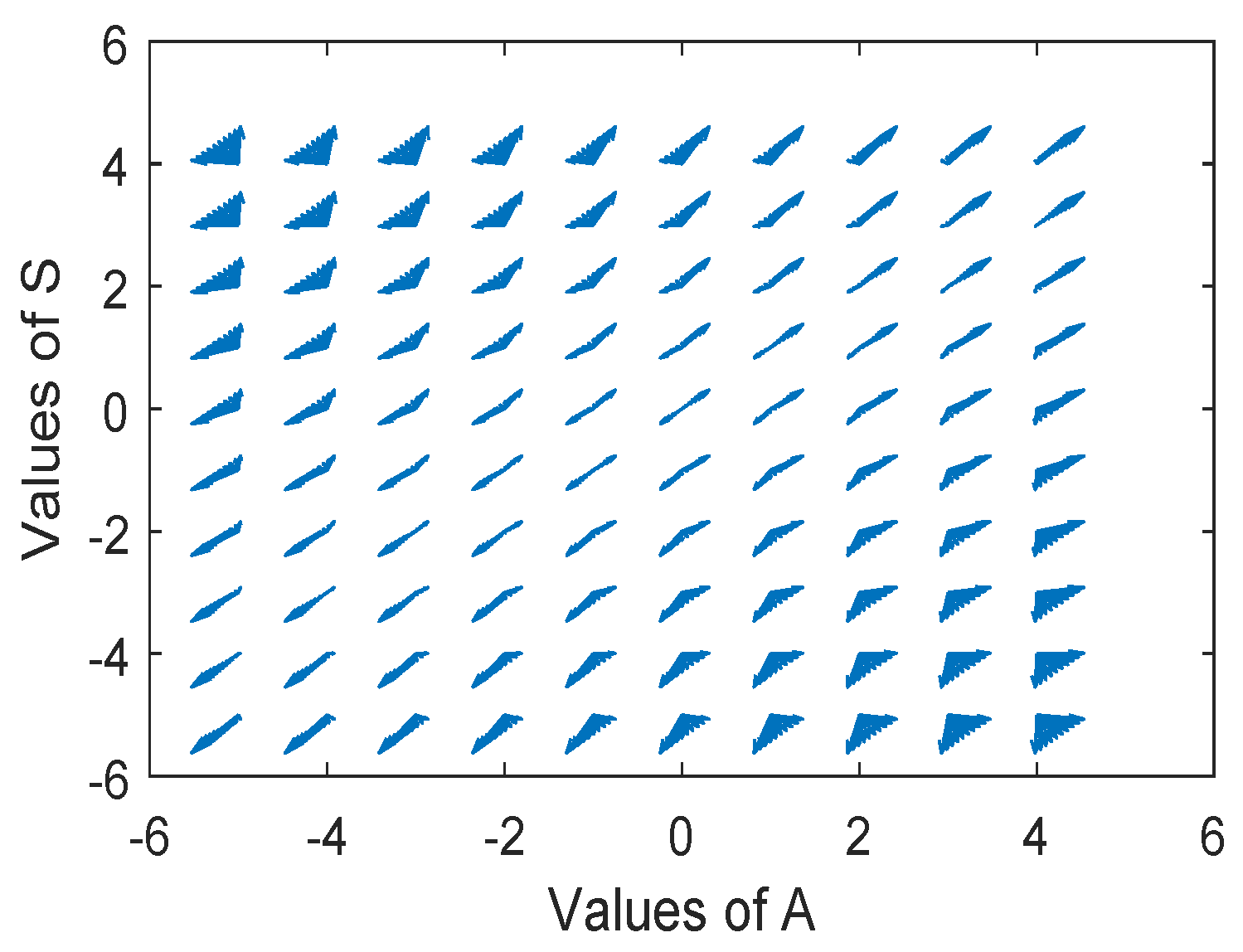 Mathematics 09 02788 g011
