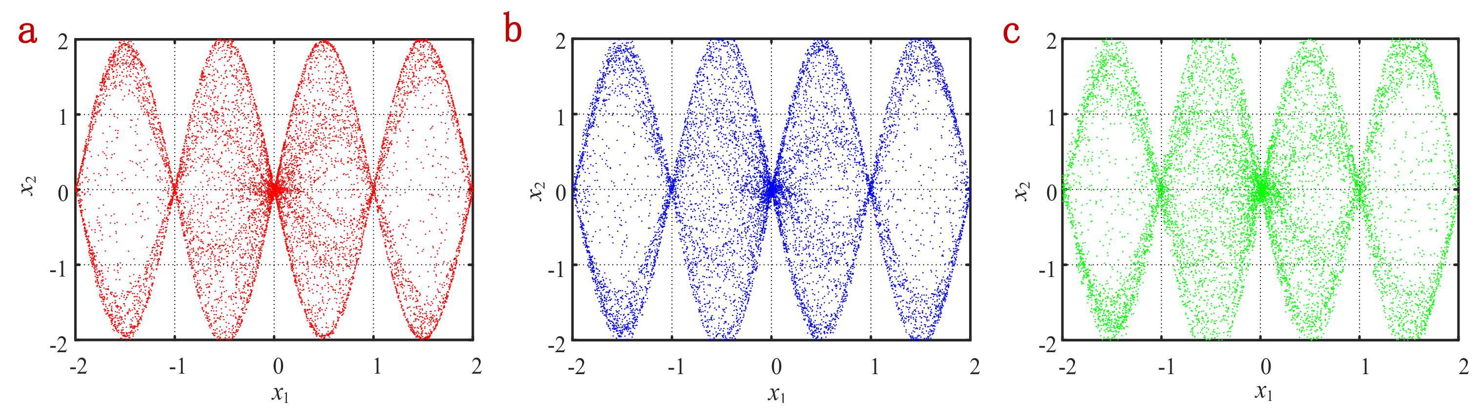 Mathematics 09 02790 g001 550