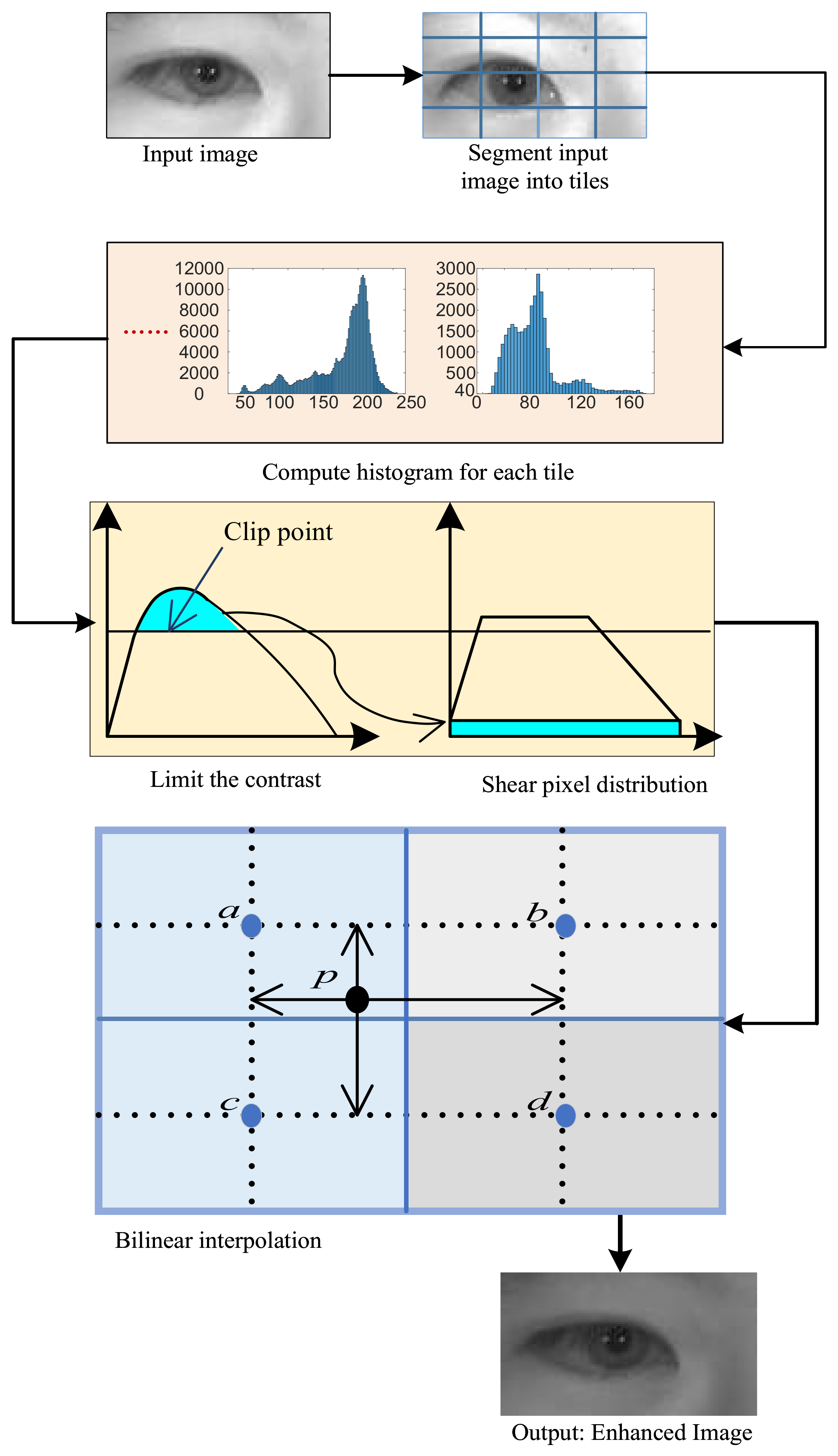 Mathematics 09 02790 g002 550