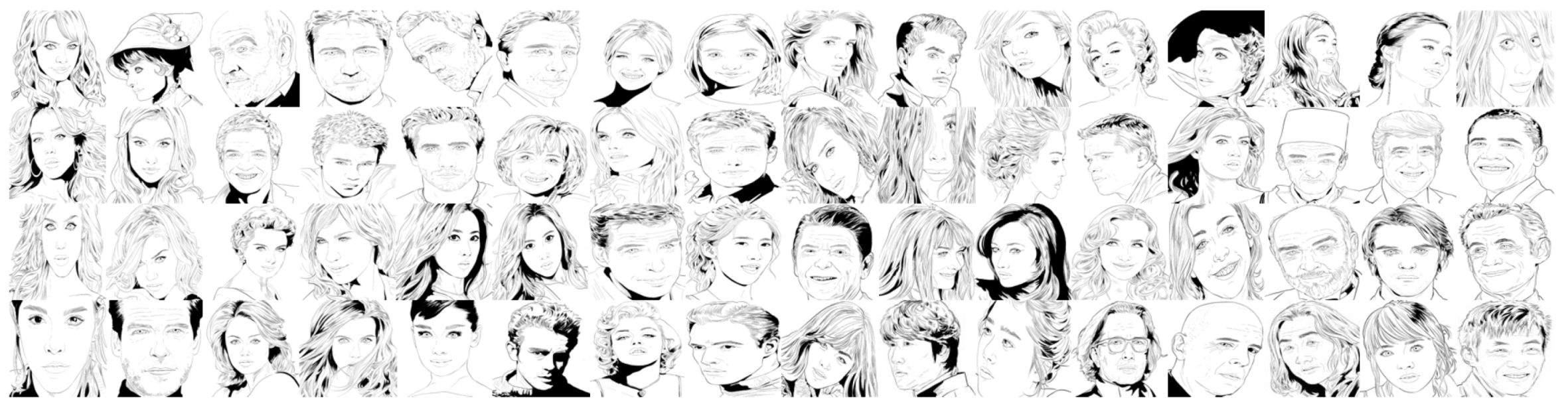 Mathematics 09 02791 g007