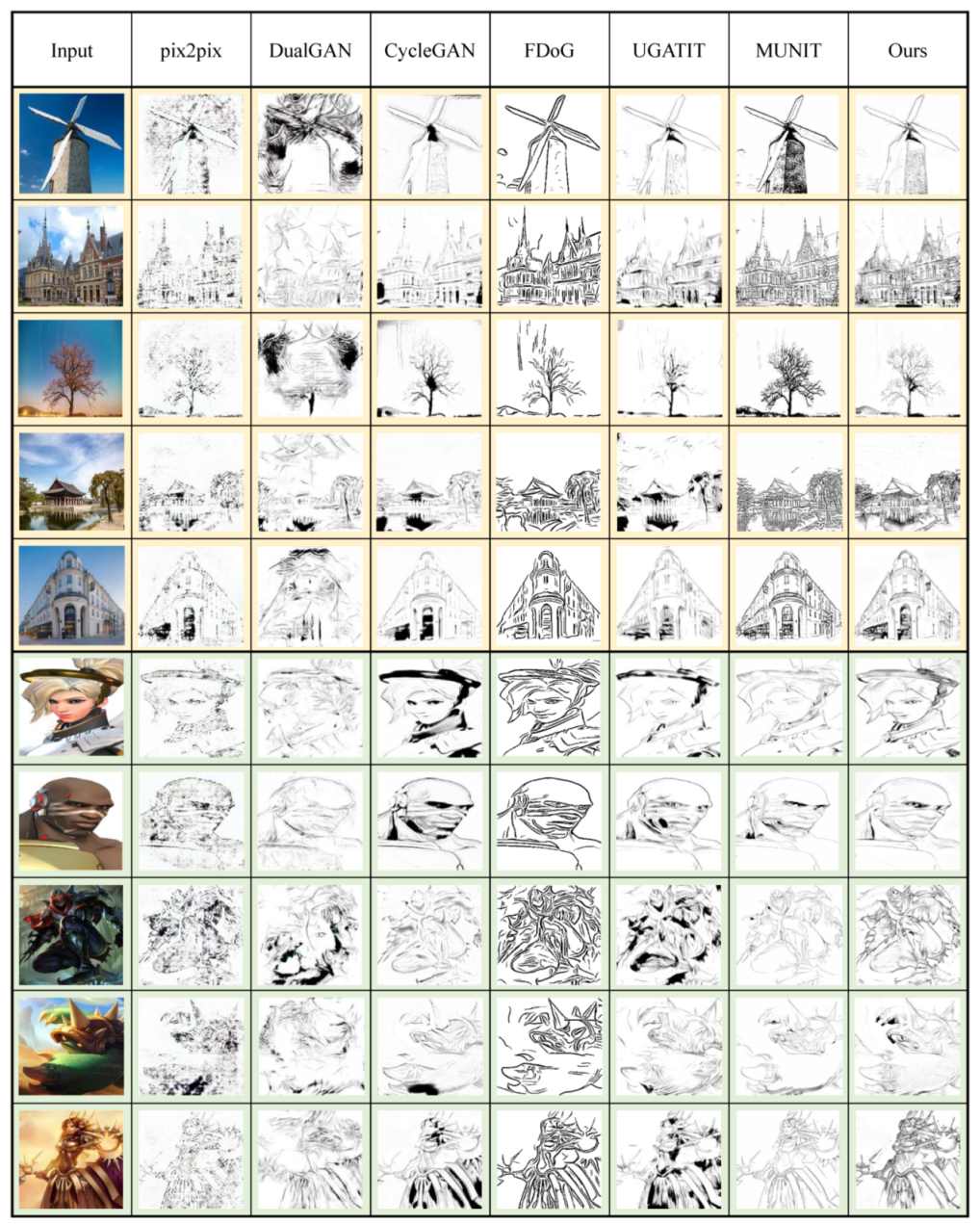 Mathematics 09 02791 g012