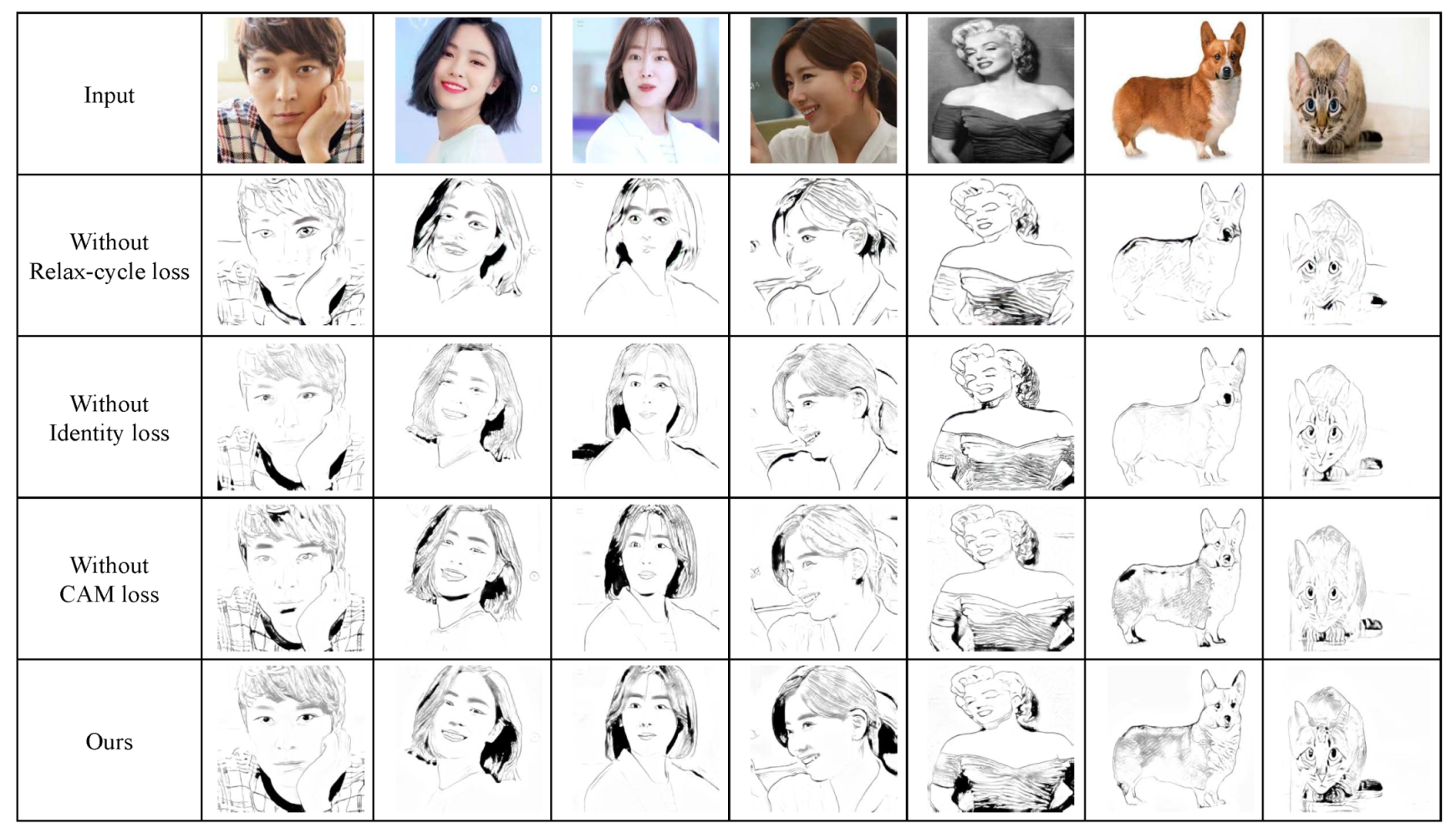 Mathematics 09 02791 g015