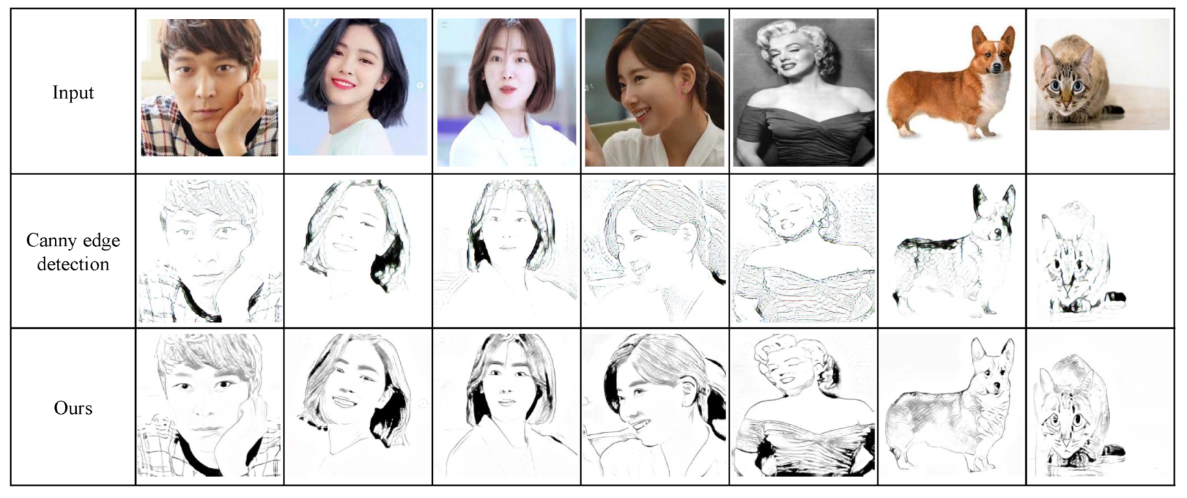 Mathematics 09 02791 g016